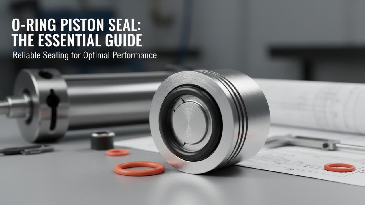 69a95041a4805 - Polypac