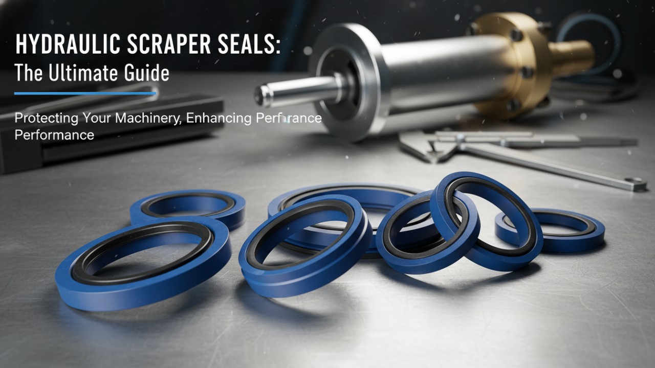 69aa86584e031 - Polypac