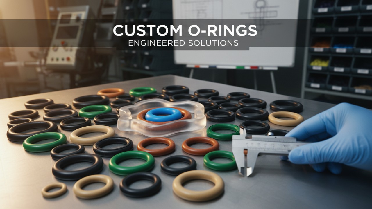 69afc19185d78 - Polypac