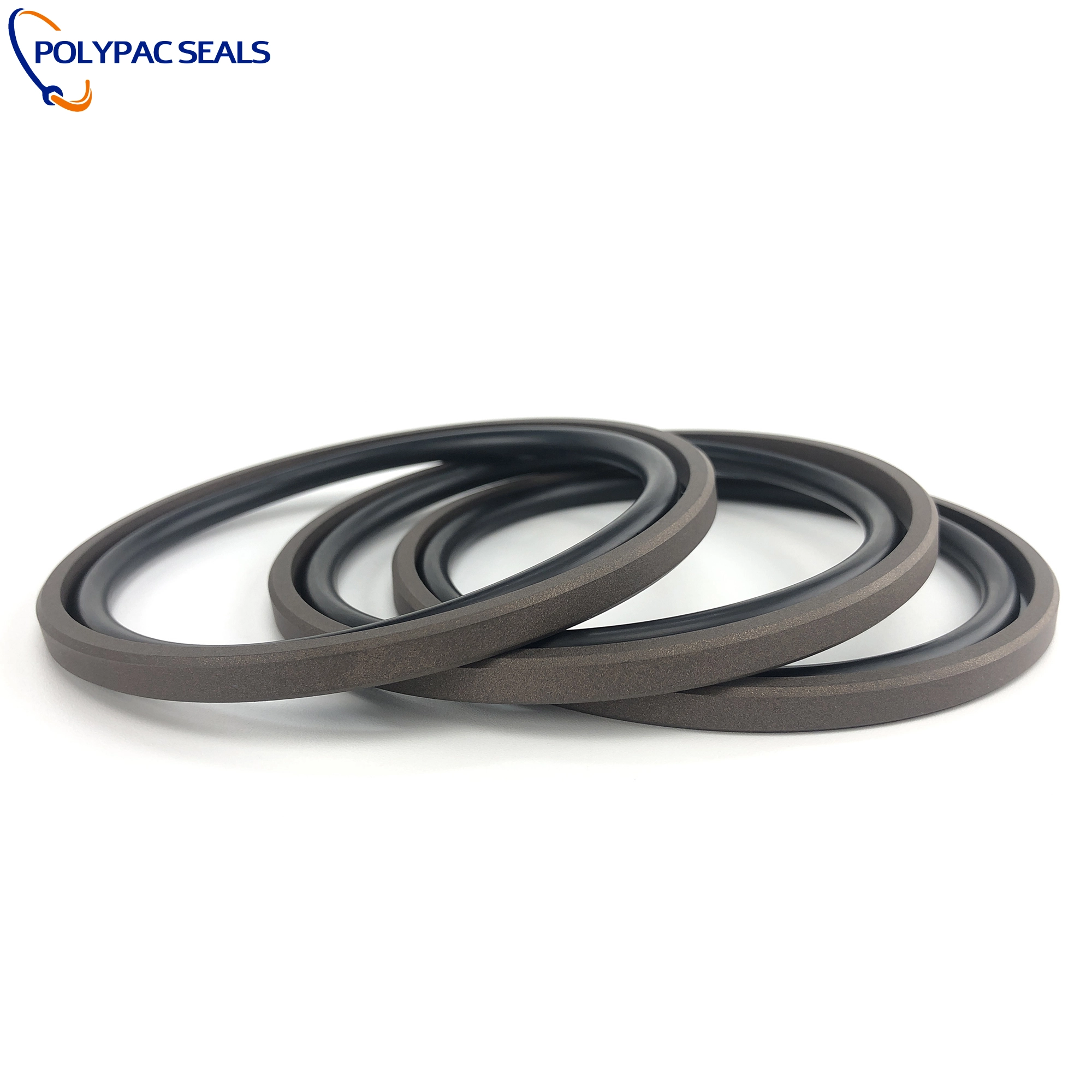 IMG_8013 拷贝 - Polypac IMG_8013 拷贝 - Polypac