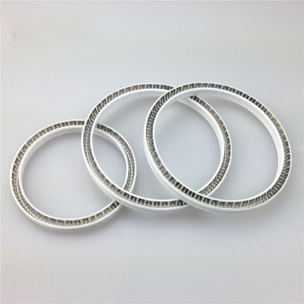 FSKR-3 拷贝 - Polypac