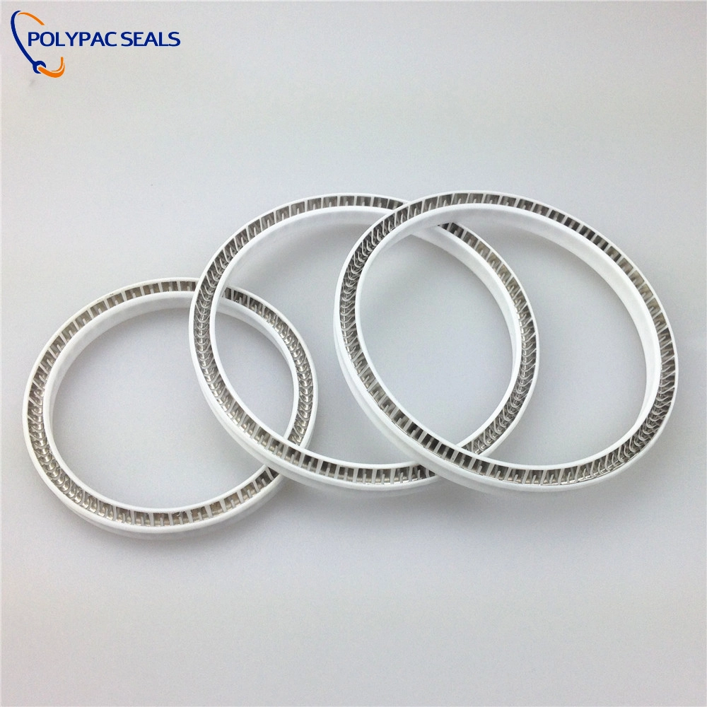 FSKR-3 拷贝 - Polypac FSKR-3 拷贝 - Polypac