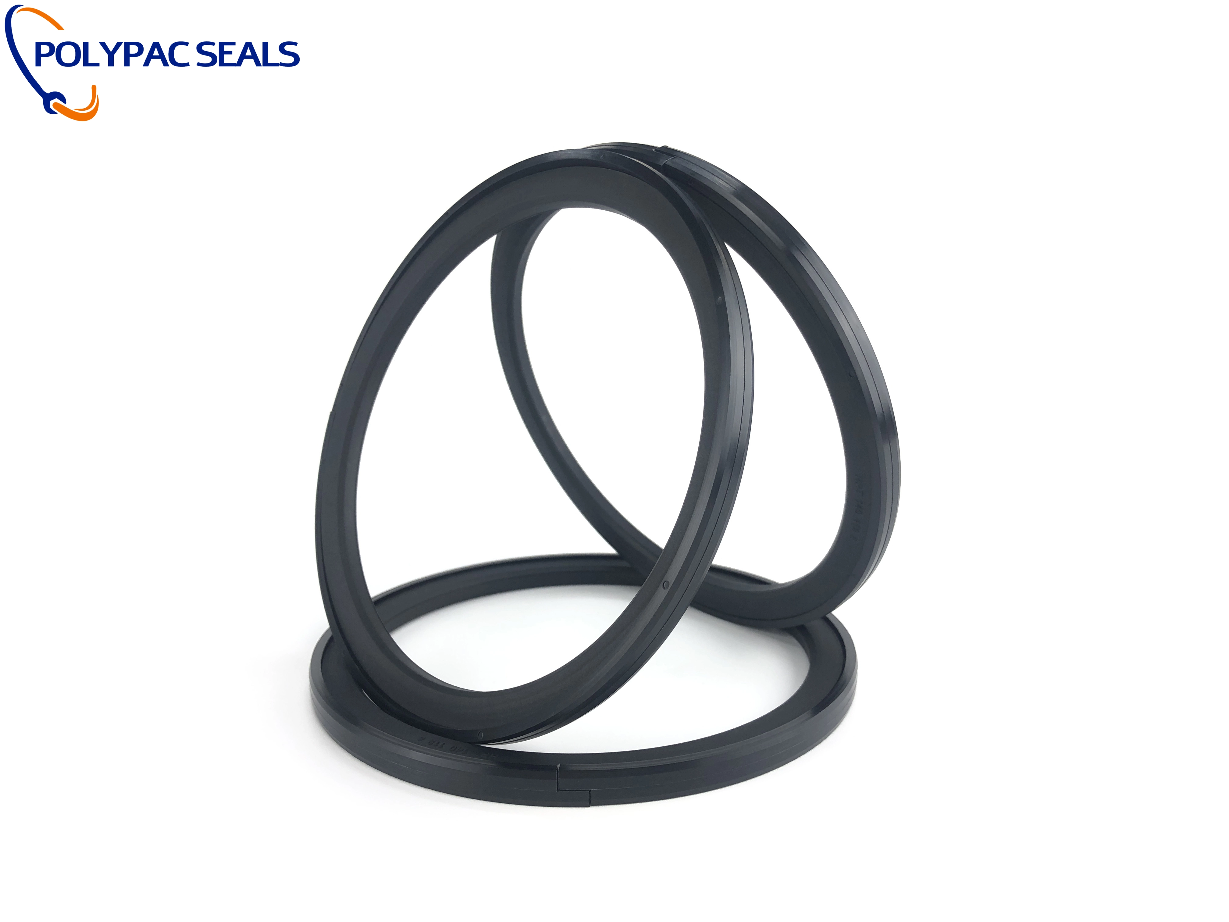 IMG_8048 拷贝 - Polypac IMG_8048 拷贝 - Polypac