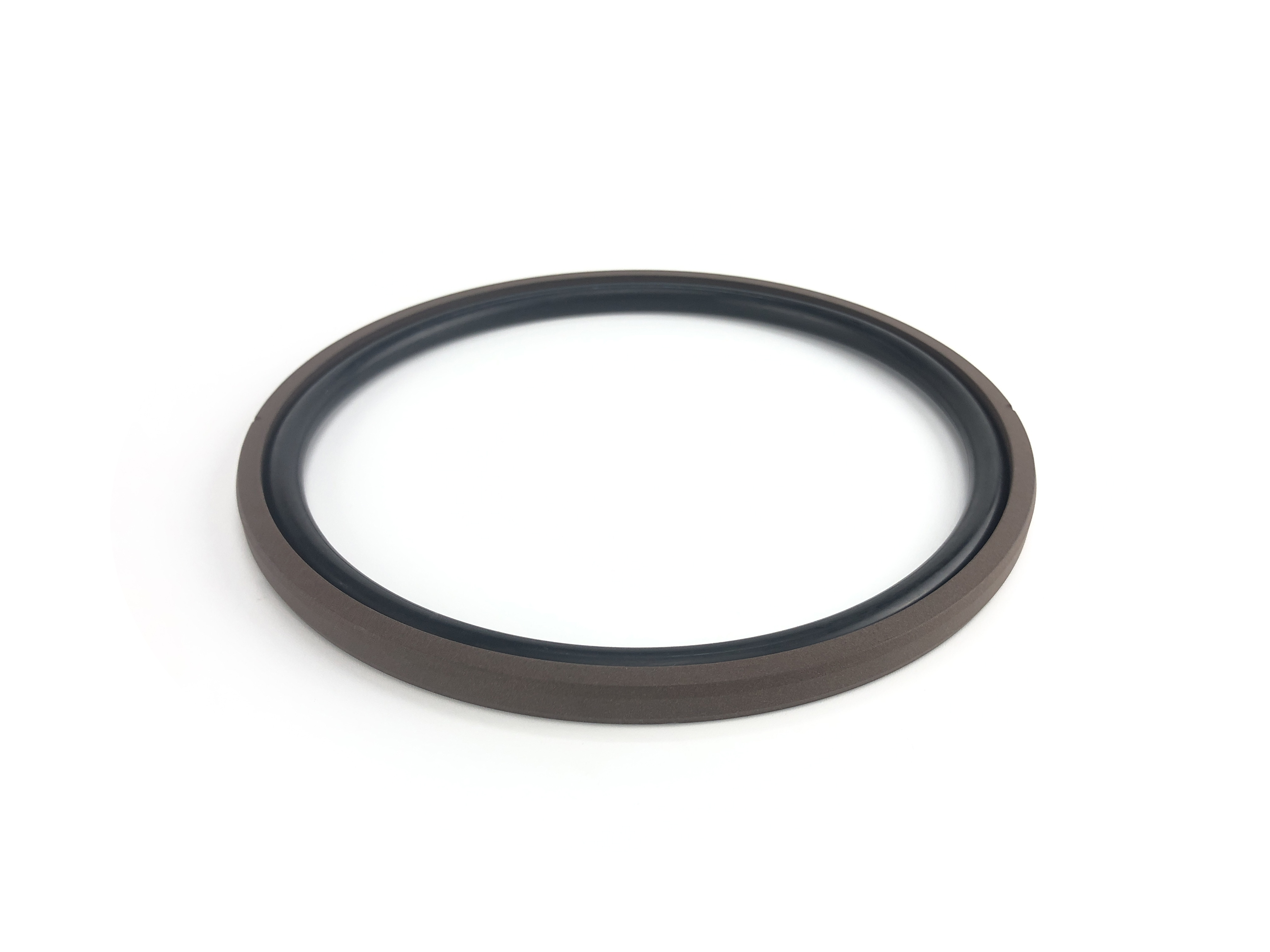 IMG_7987 拷贝 - Polypac