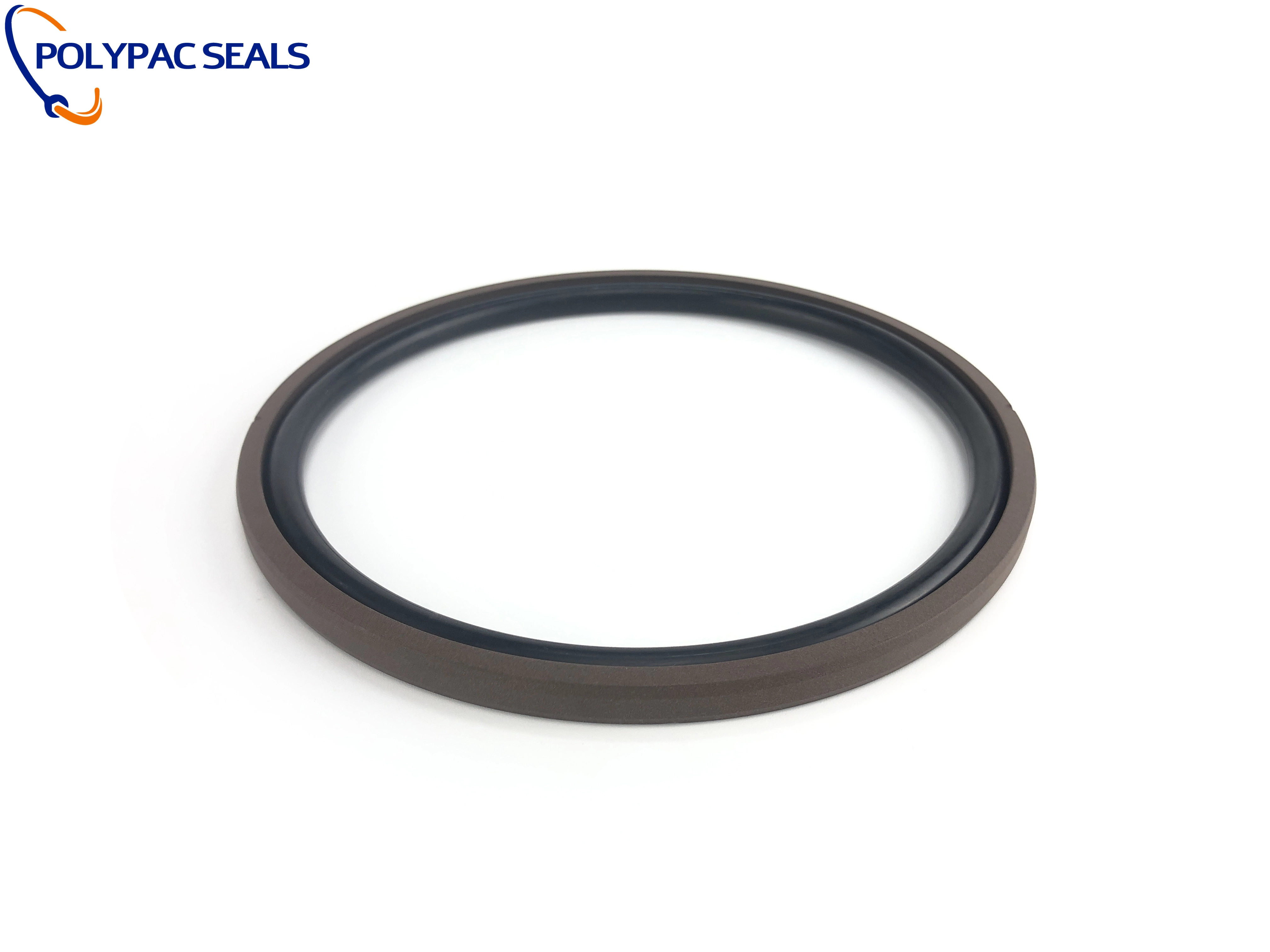 IMG_7987 拷贝 - Polypac IMG_7987 拷贝 - Polypac