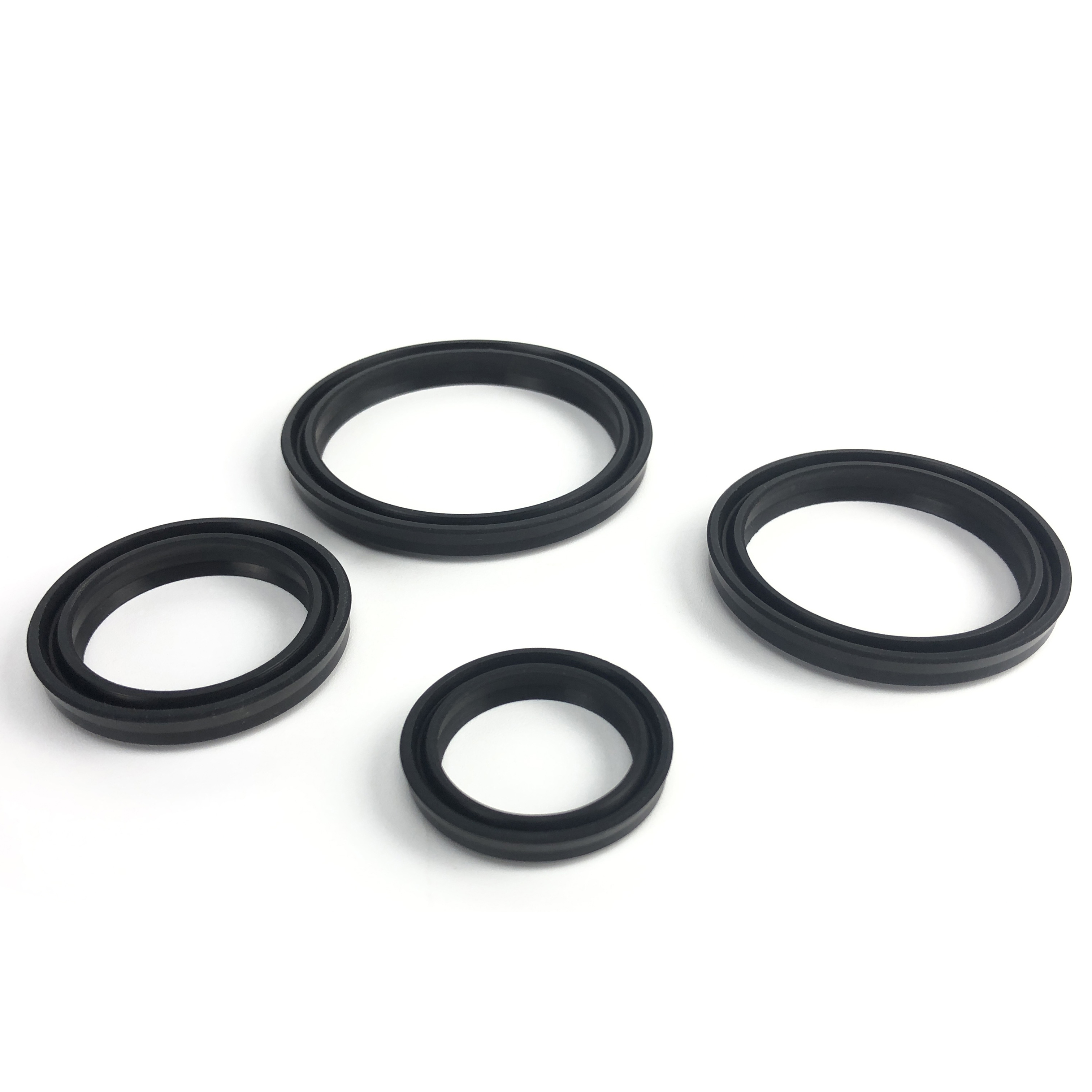 IMG_7954 拷贝 2 - Polypac