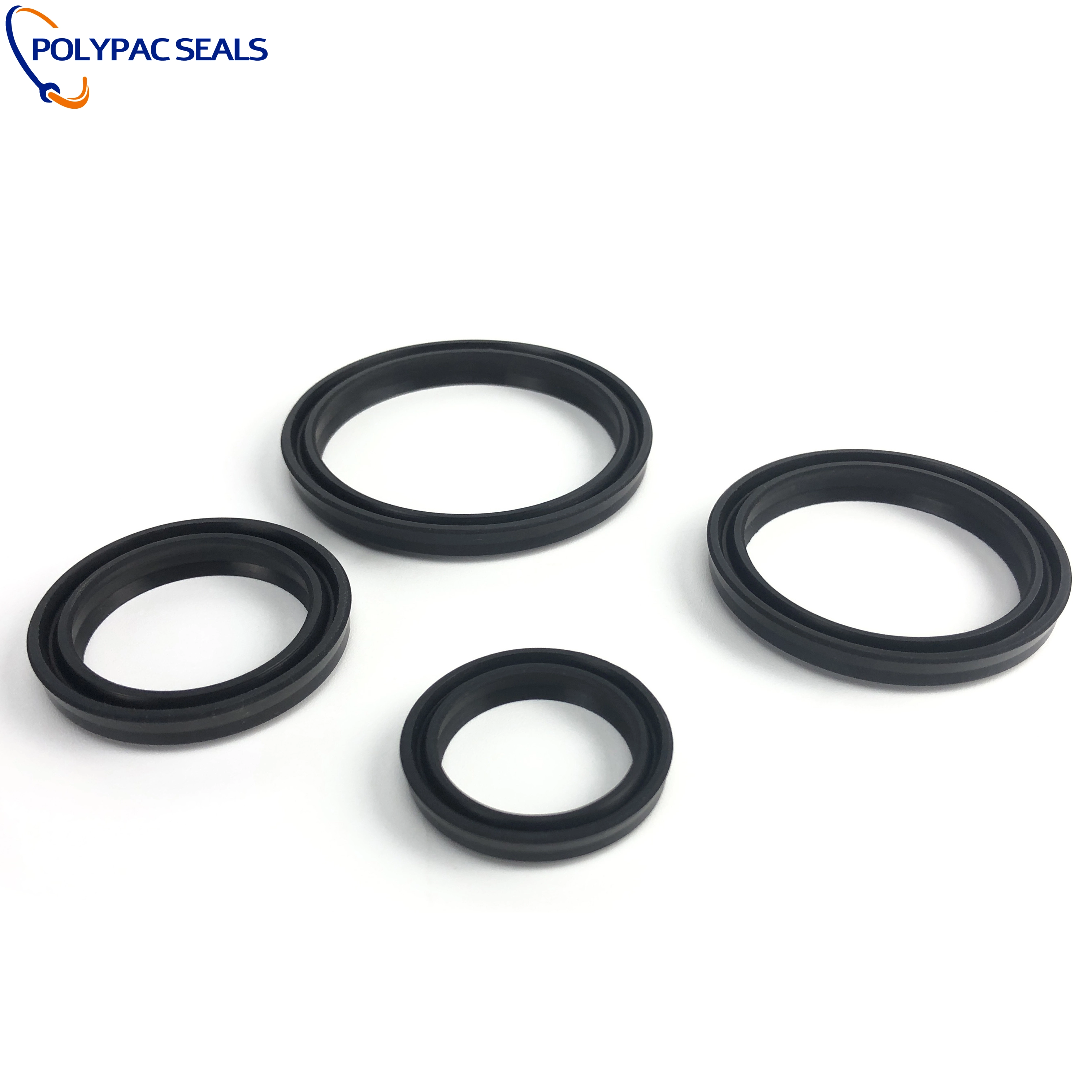 IMG_7954 拷贝 2 - Polypac IMG_7954 拷贝 2 - Polypac