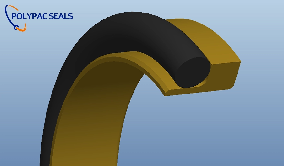 DSJR 3D图 - Polypac DSJR 3D图 - Polypac