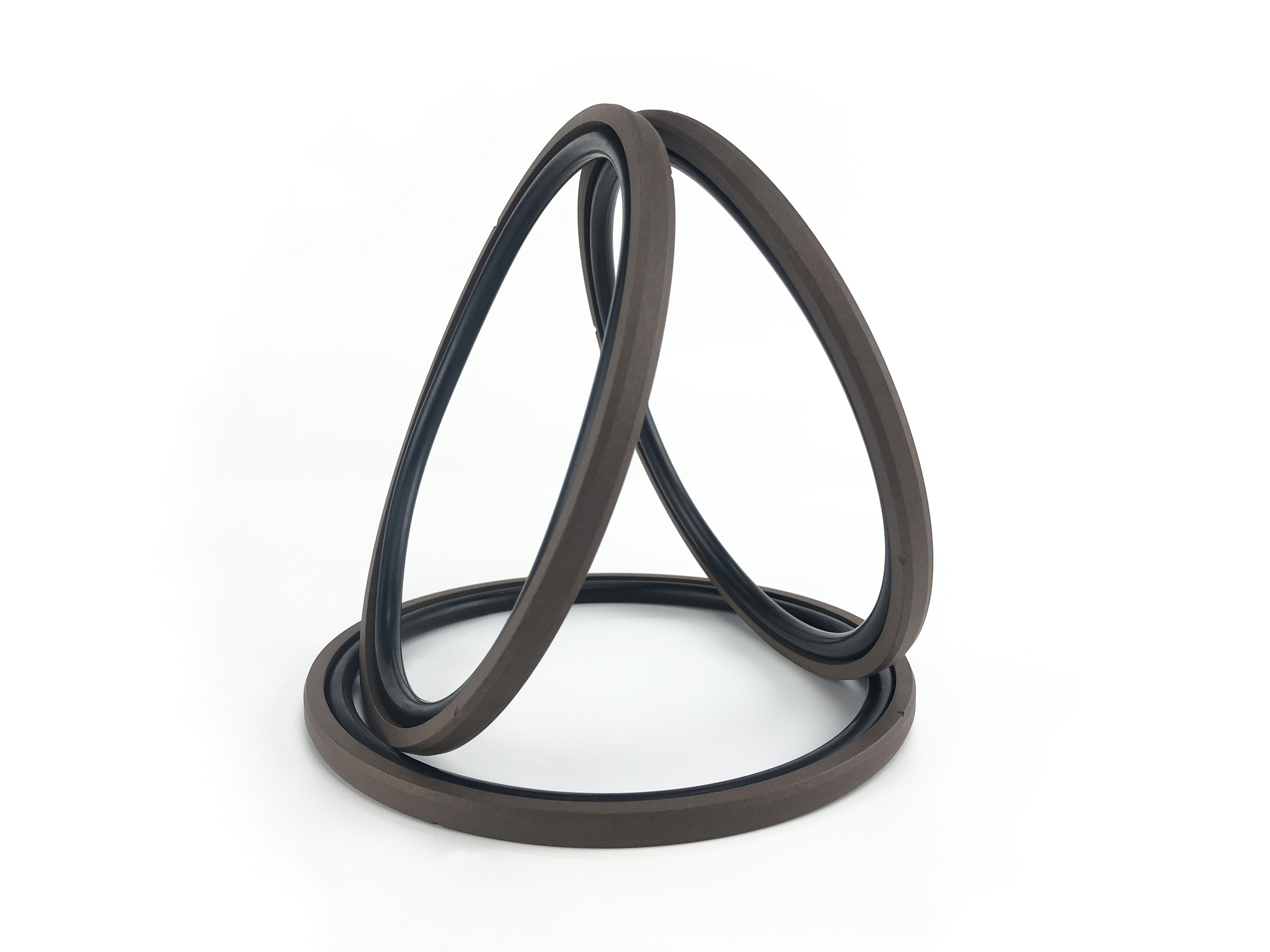 IMG_7990 拷贝 - Polypac