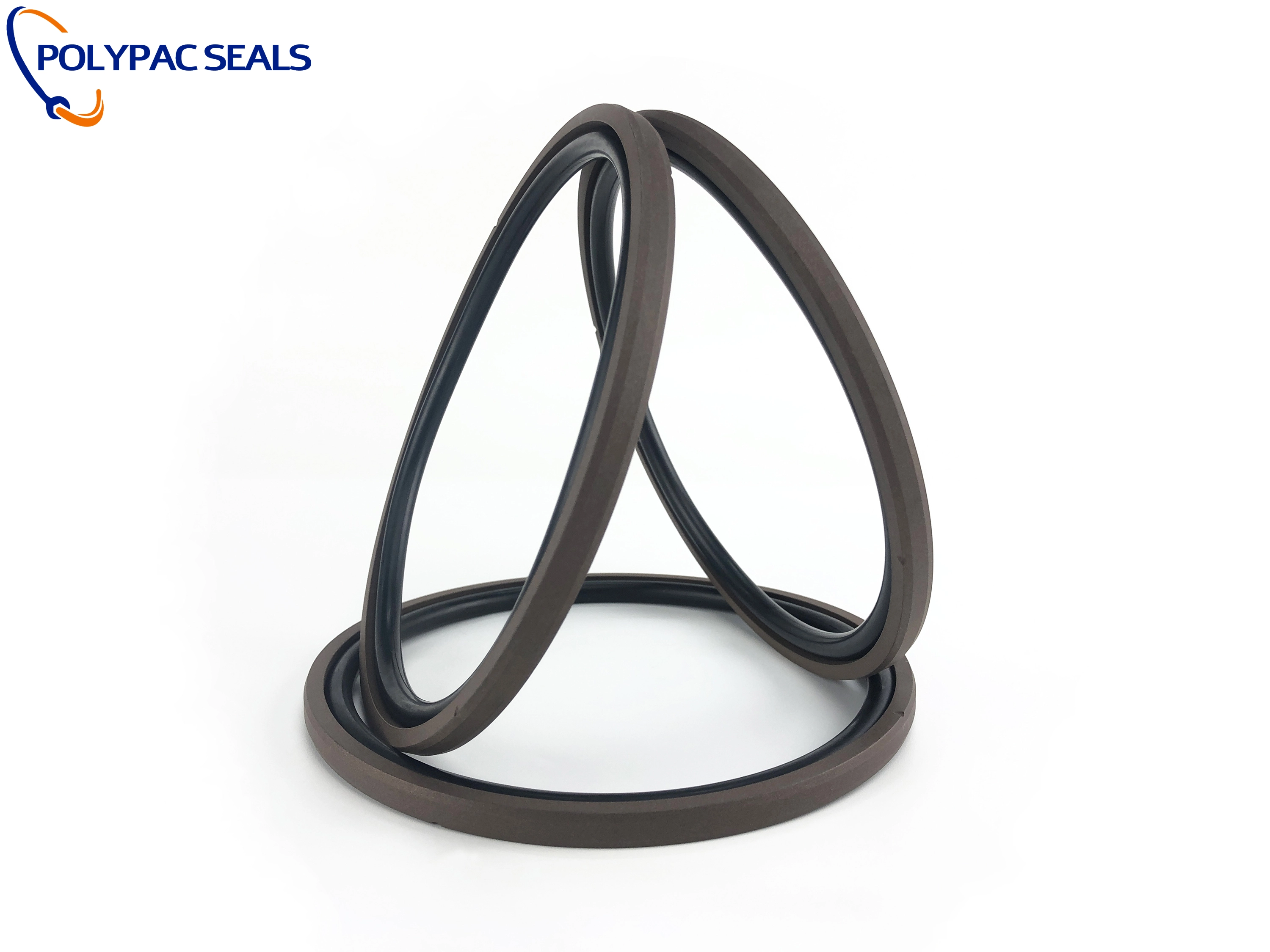 IMG_7990 拷贝 - Polypac IMG_7990 拷贝 - Polypac