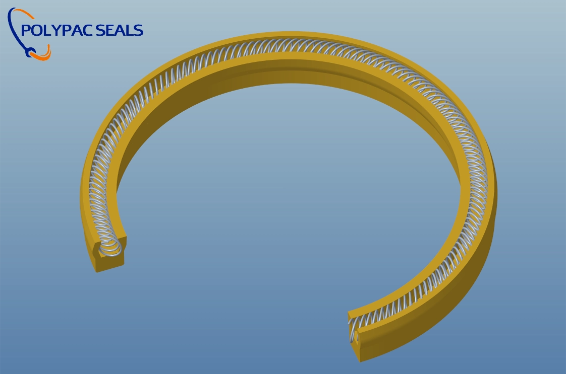 FSR-X 3D图 - Polypac FSR-X 3D图 - Polypac