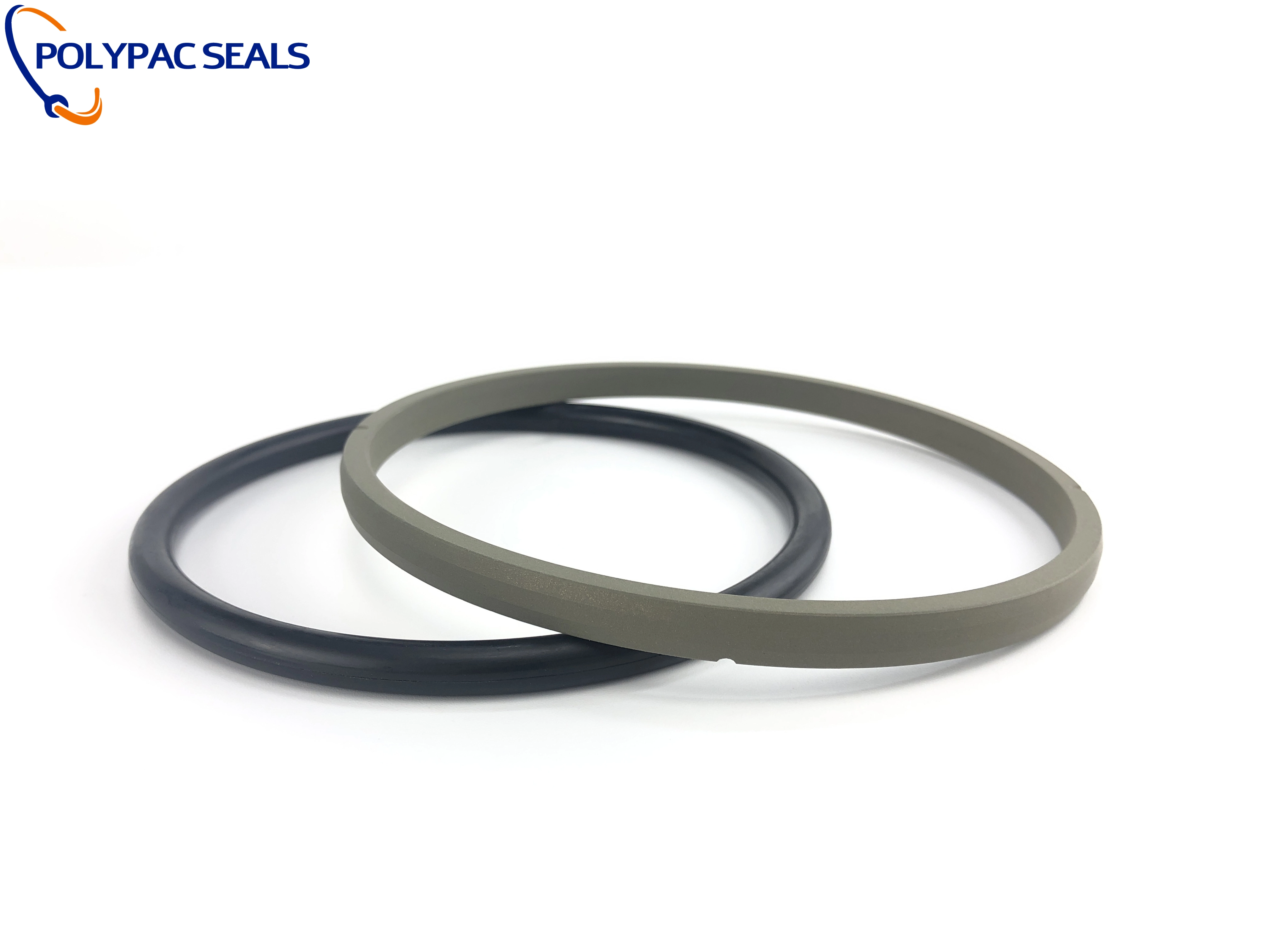 IMG_7996 拷贝 - Polypac IMG_7996 拷贝 - Polypac