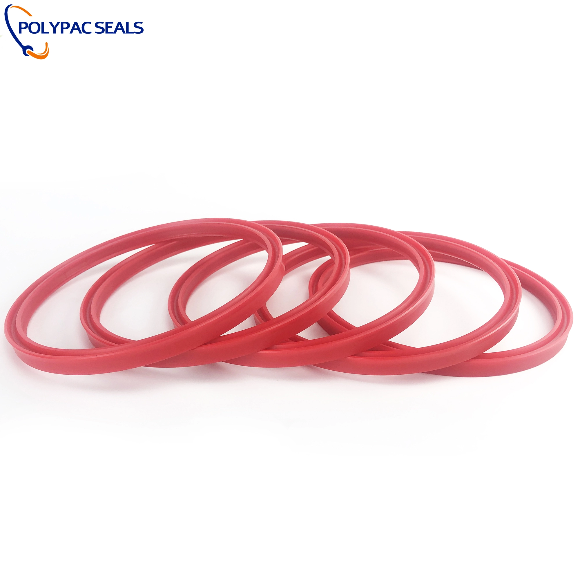 IMG_7932 拷贝 2 - Polypac