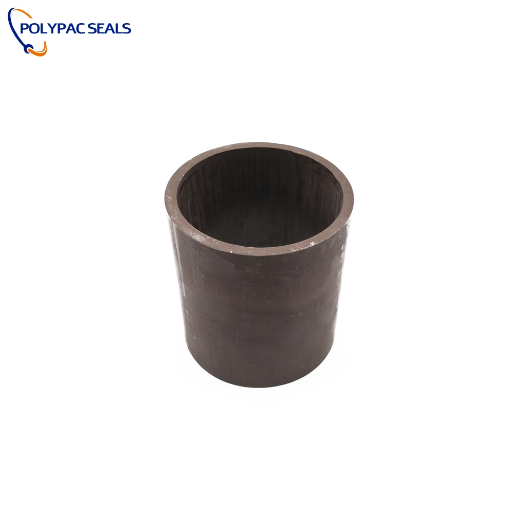 801 TUBE-1 - Polypac 801 TUBE-1 - Polypac