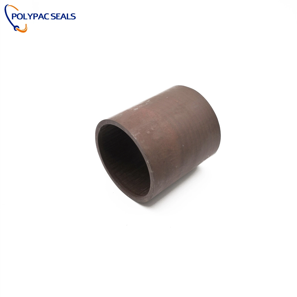 801 TUBE-4 - Polypac 801 TUBE-4 - Polypac