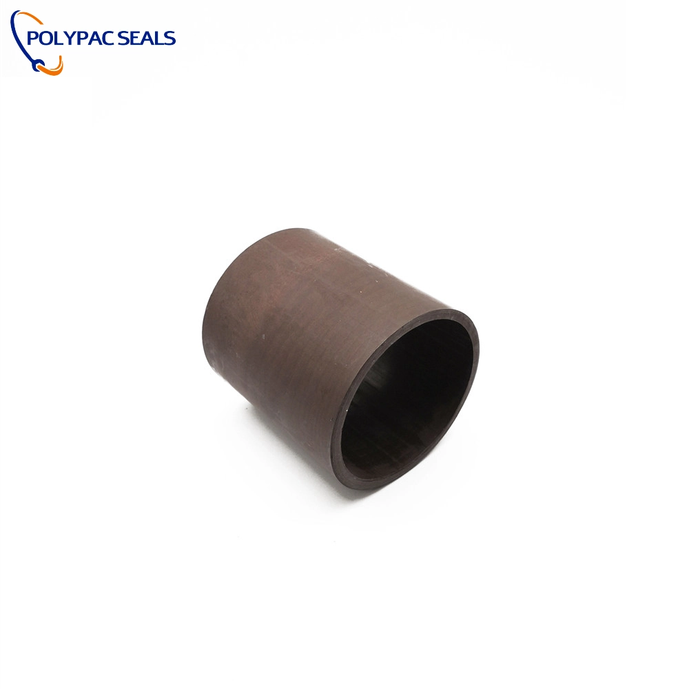 801 TUBE-5 - Polypac 801 TUBE-5 - Polypac