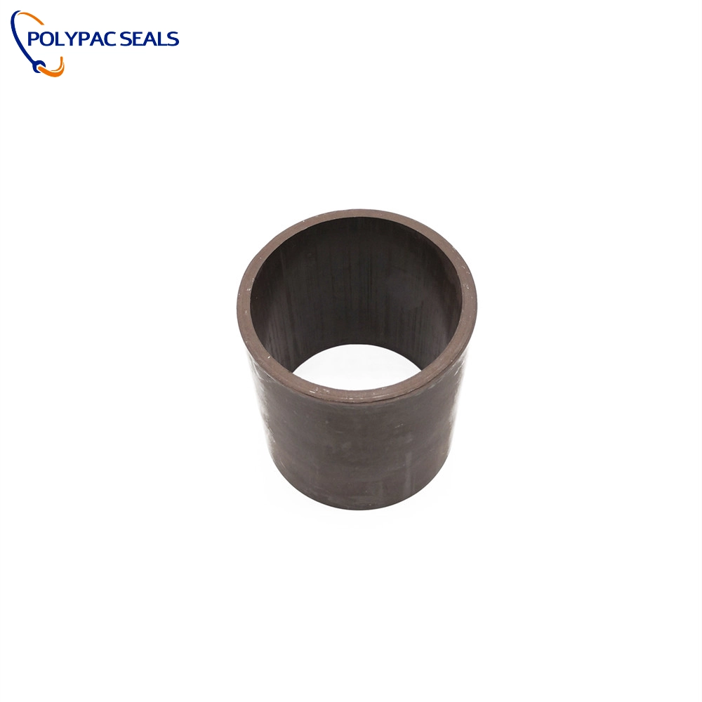 801 TUBE-6 - Polypac 801 TUBE-6 - Polypac