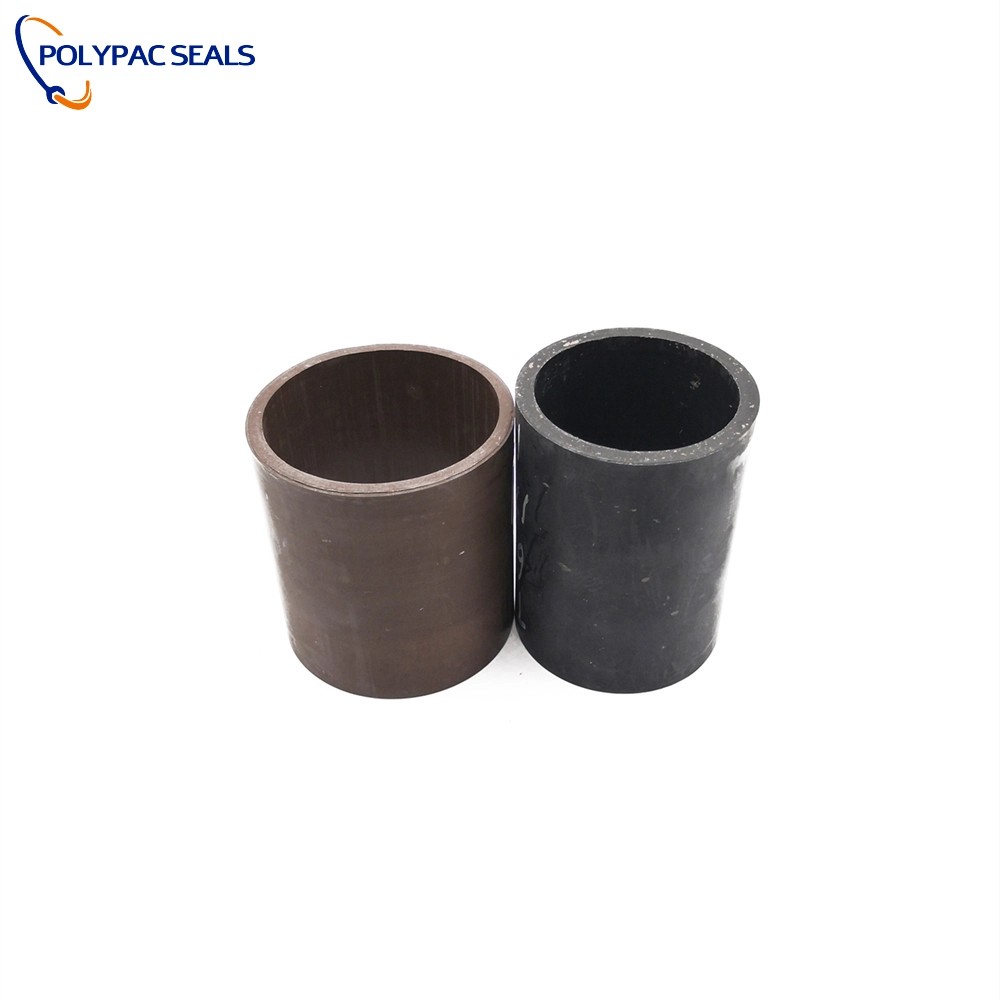 801 TUBE-8 - Polypac 801 TUBE-8 - Polypac