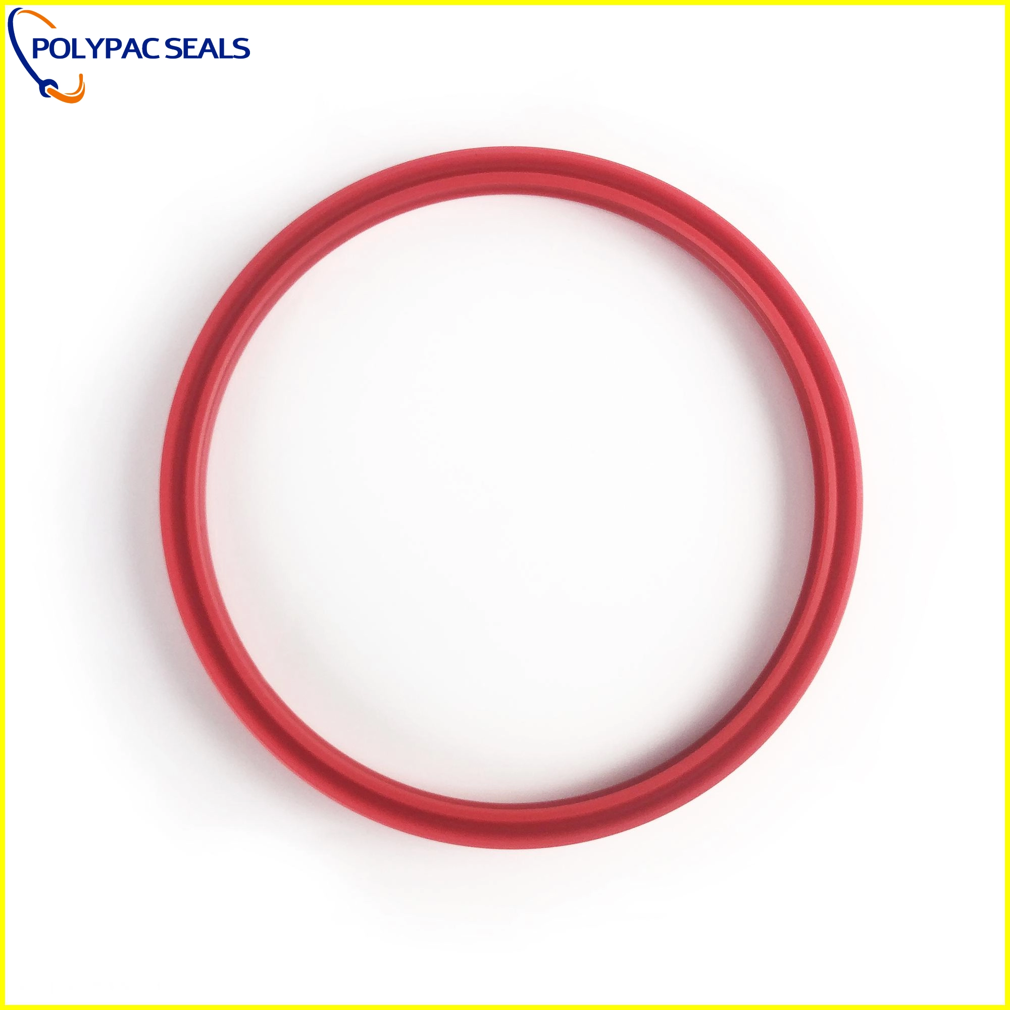 IMG_7930 拷贝 2 - Polypac