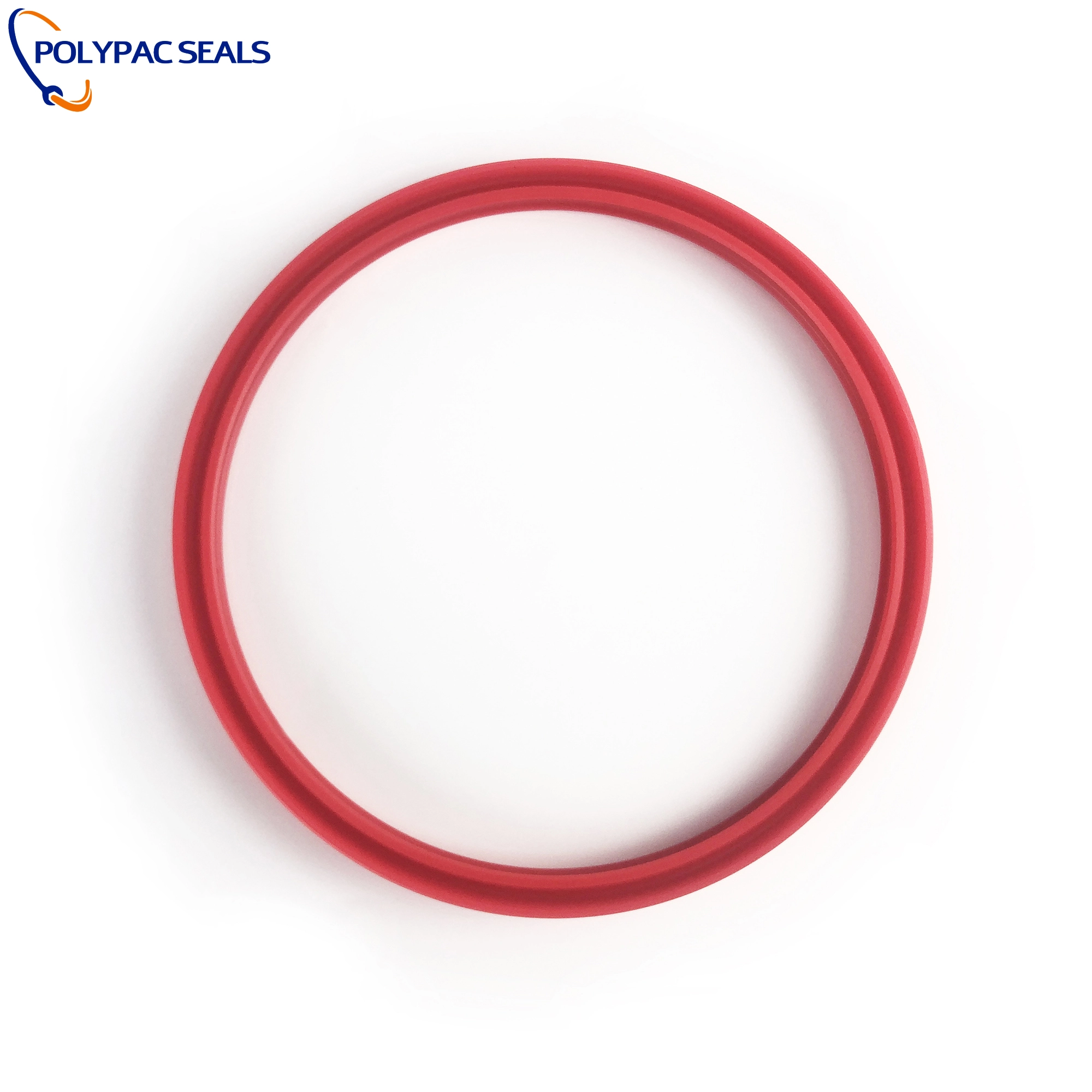 IMG_7930 拷贝 2 - Polypac