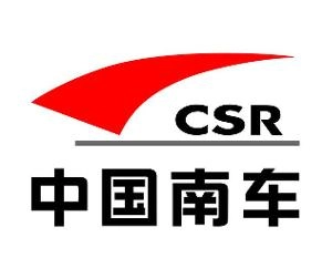 CSR - Polypac CSR - Polypac