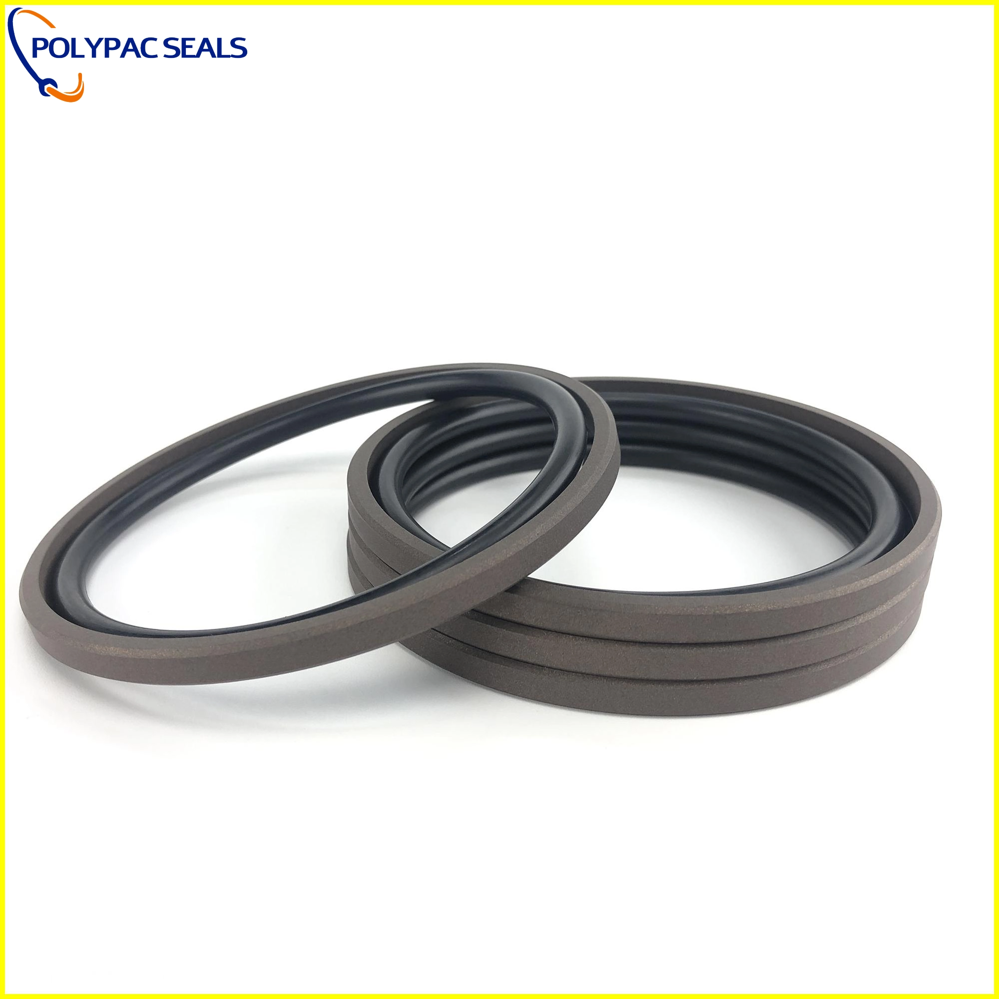 IMG_8015 拷贝 - Polypac