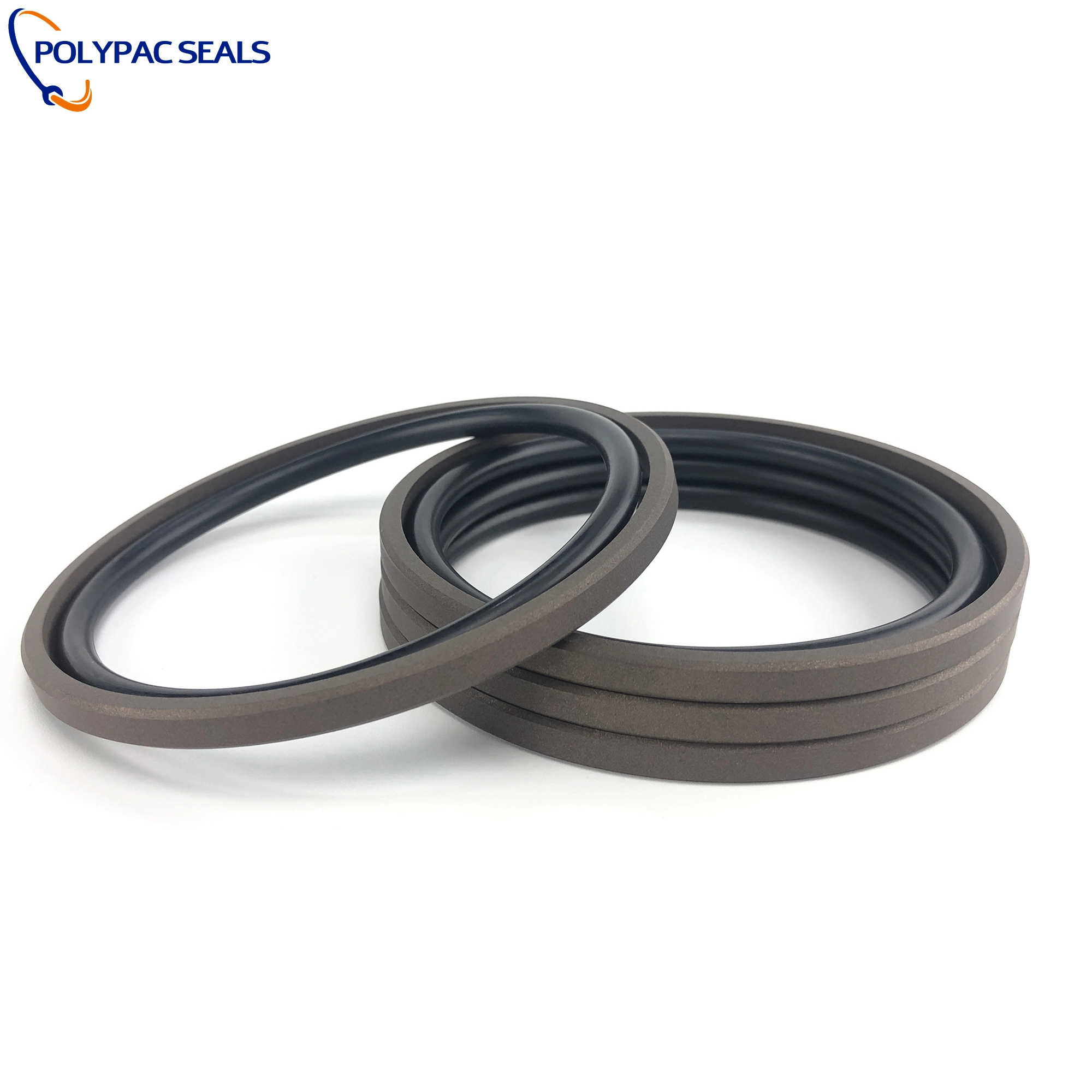 IMG_8015 拷贝 - Polypac IMG_8015 拷贝 - Polypac