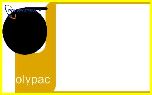 DSJR 平面图 - Polypac