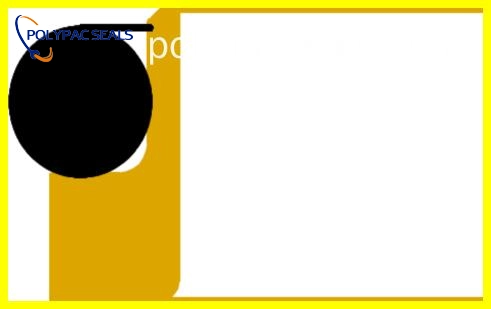 डीएसजेआर 平面图 - पॉलीपैक