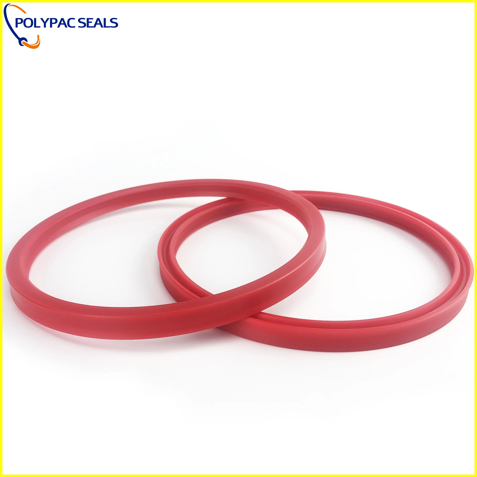 IMG_7931 拷贝 2 - Polypac