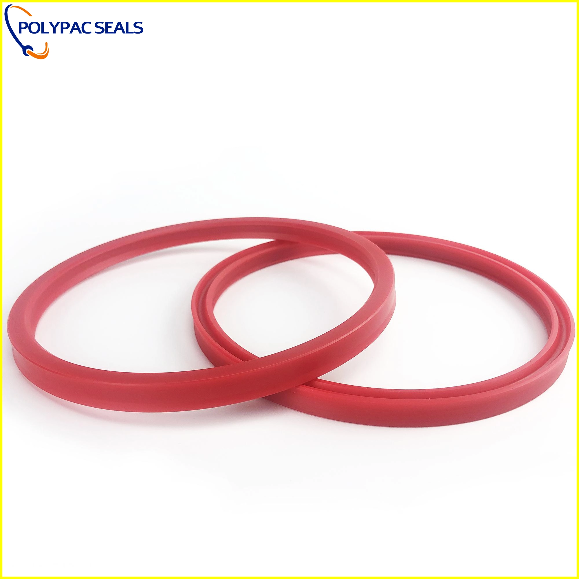 IMG_7931 拷贝 2 - Polypac