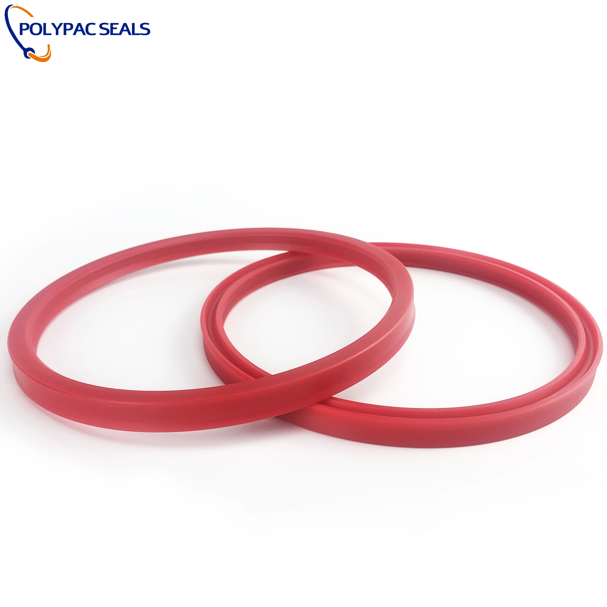 IMG_7931 拷贝 2 - Polypac IMG_7931 拷贝 2 - Polypac