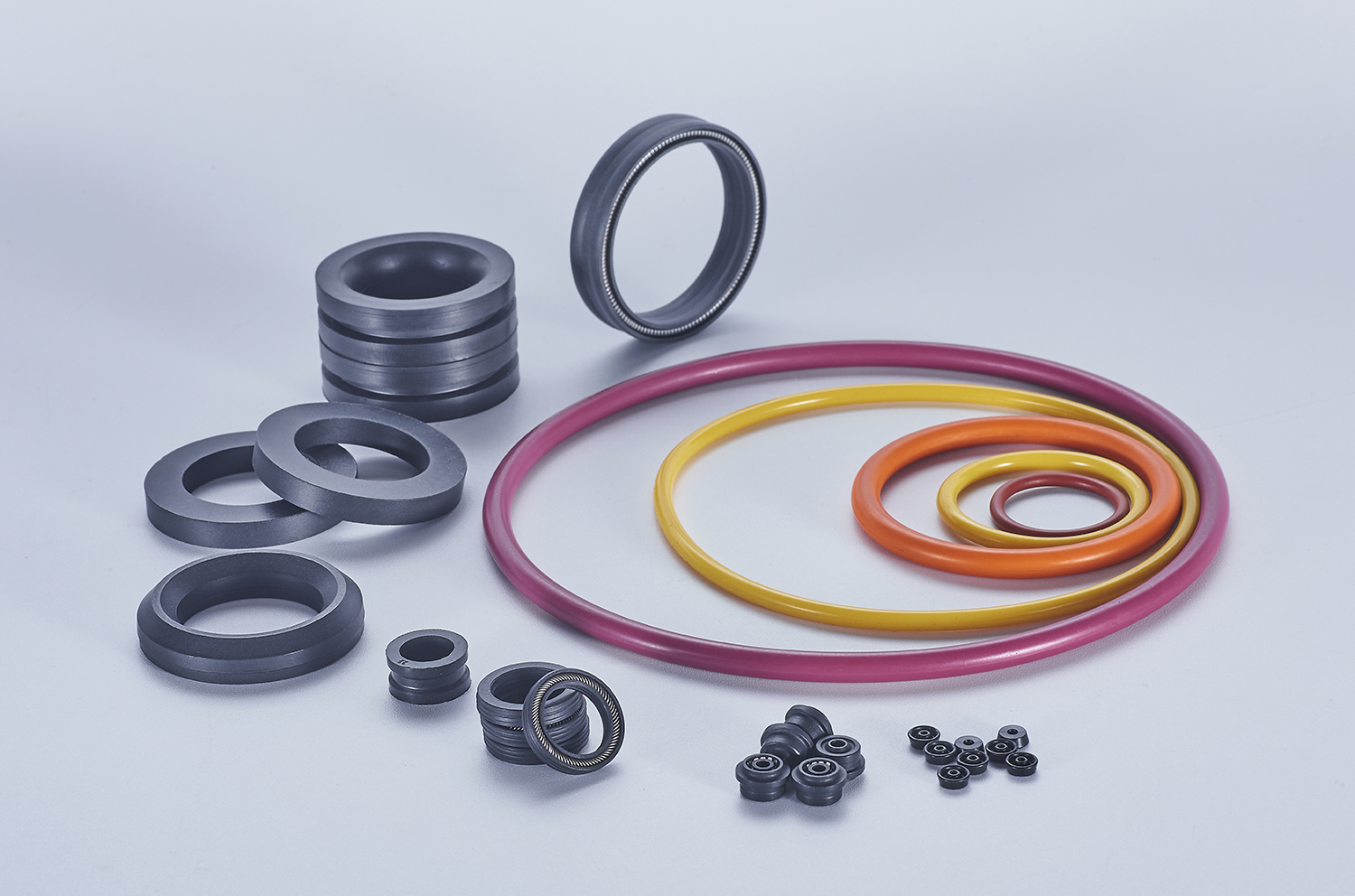 _DE82665 拷贝 - Polypac