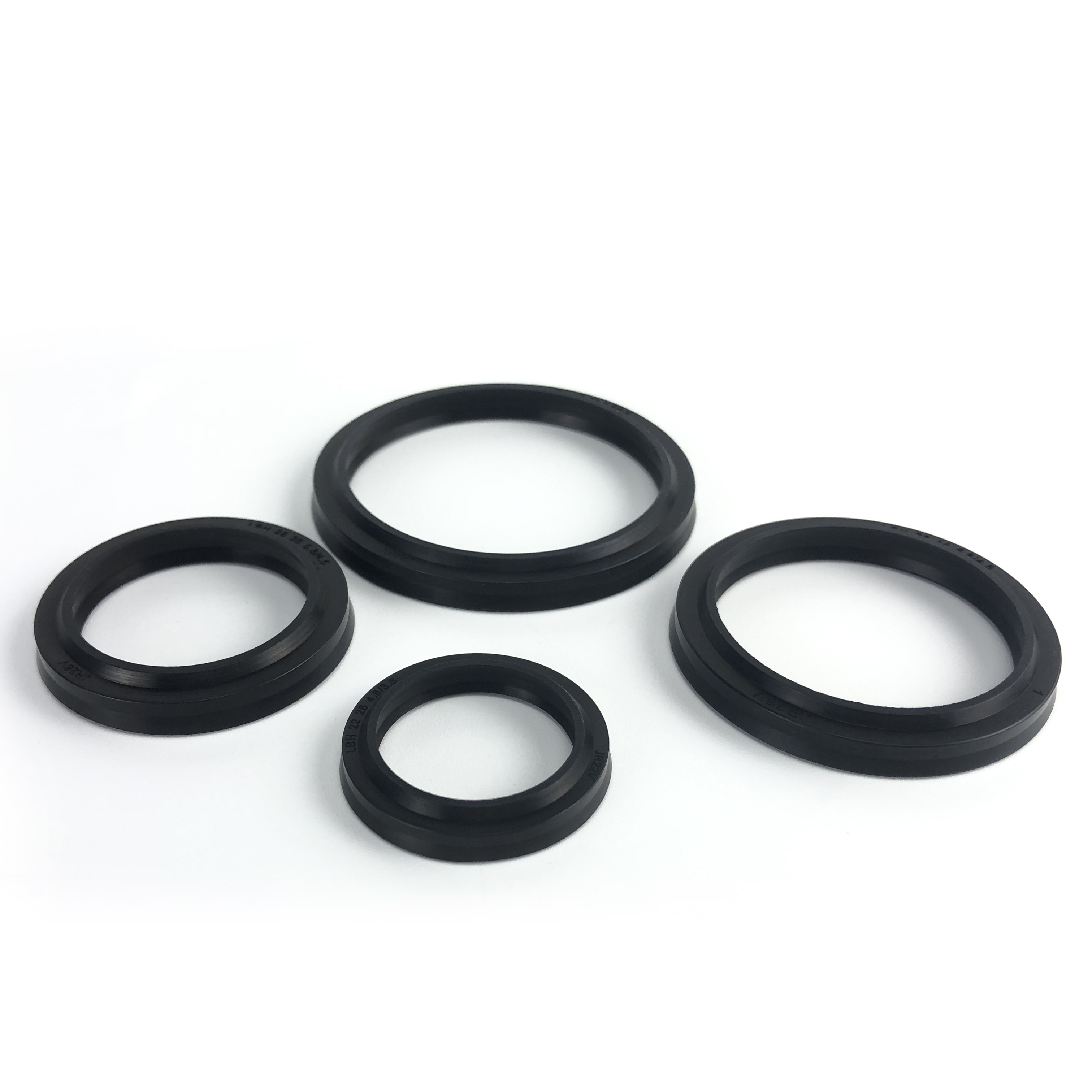 IMG_7953 拷贝 2 - Polypac