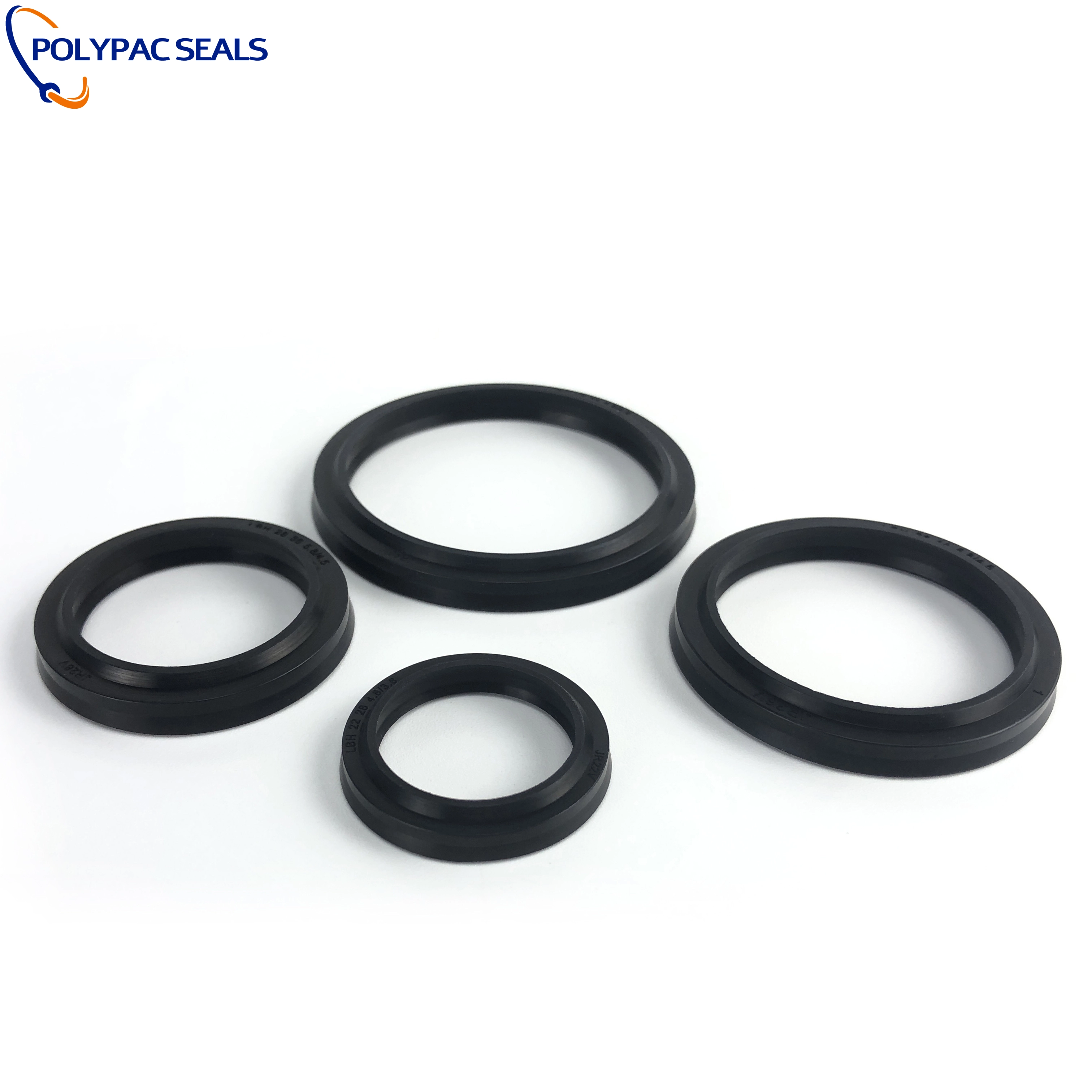 IMG_7953 拷贝 2 - Polypac IMG_7953 拷贝 2 - Polypac