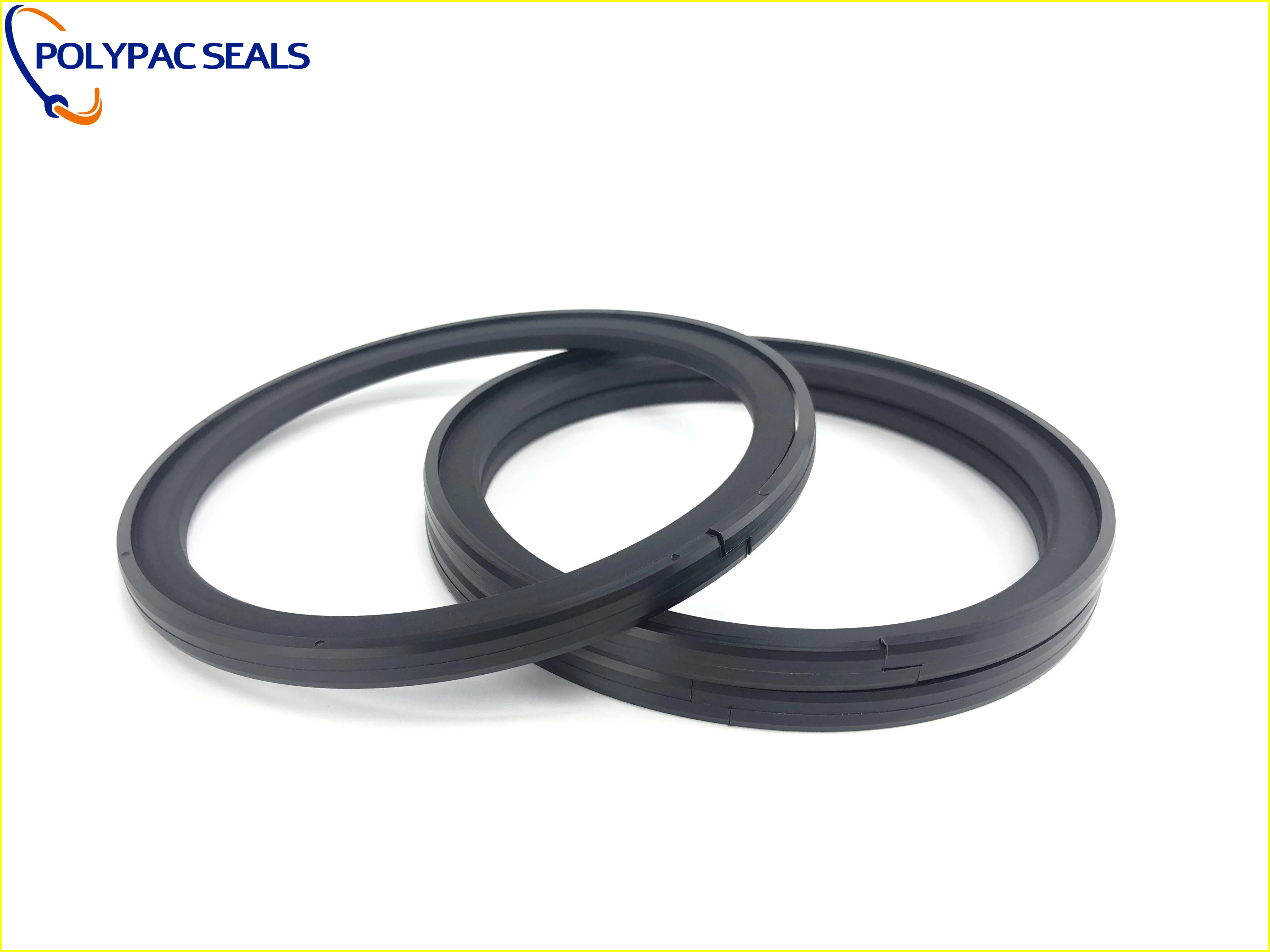 IMG_8049-恢复的 - Polypac