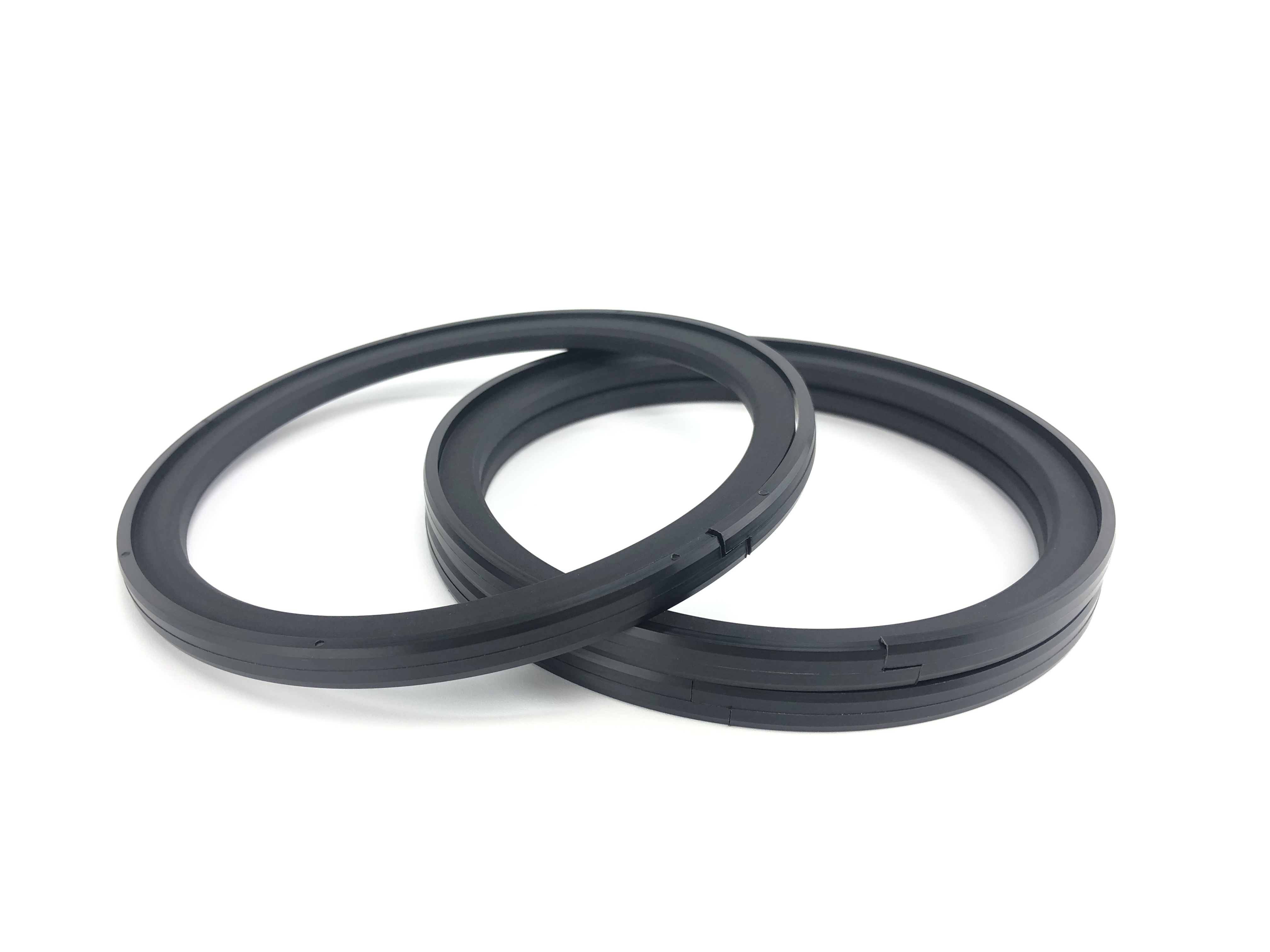 HPT Piston Seals