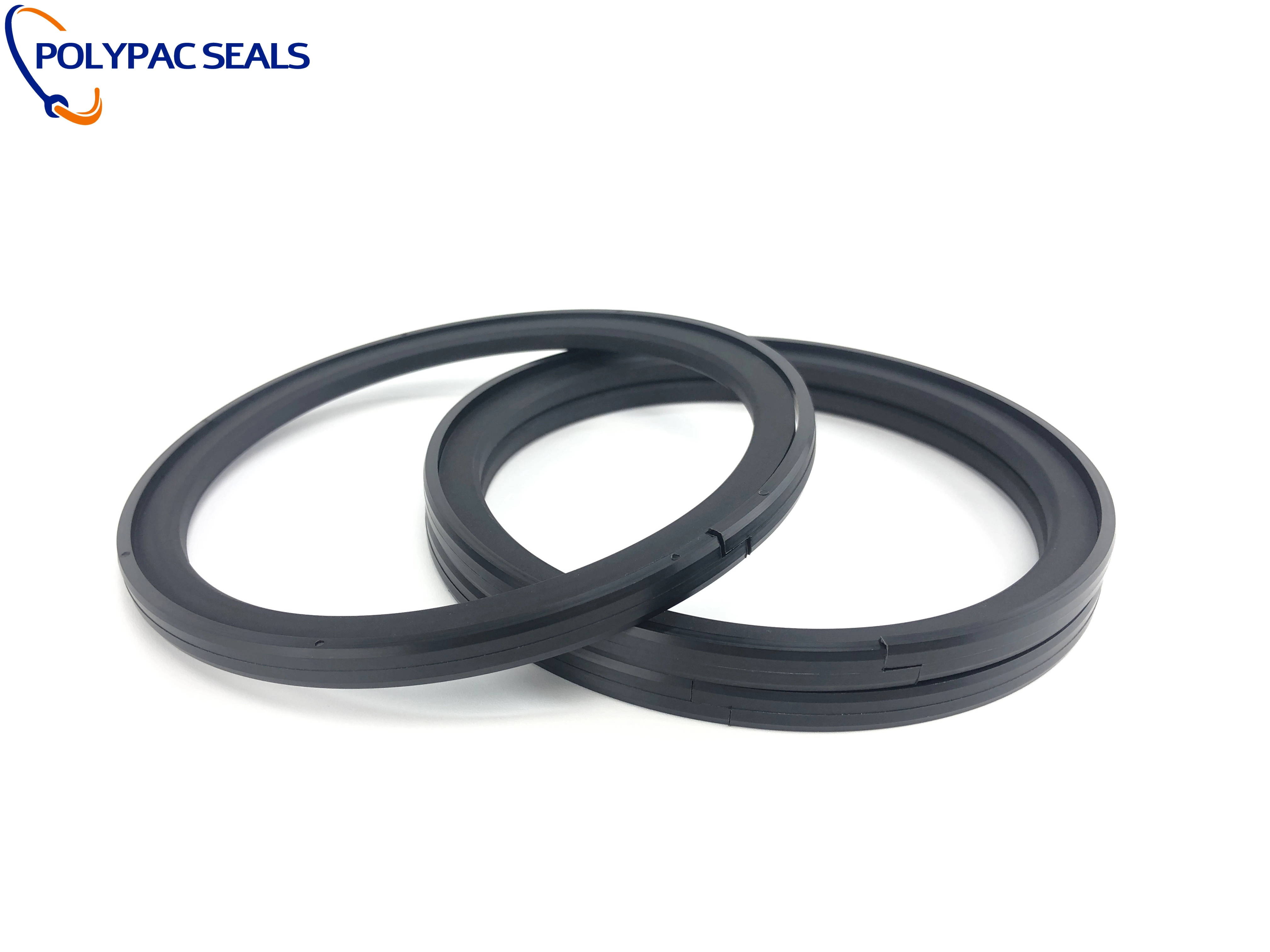 IMG_8049-恢复的 - Polypac IMG_8049-恢复的 - Polypac