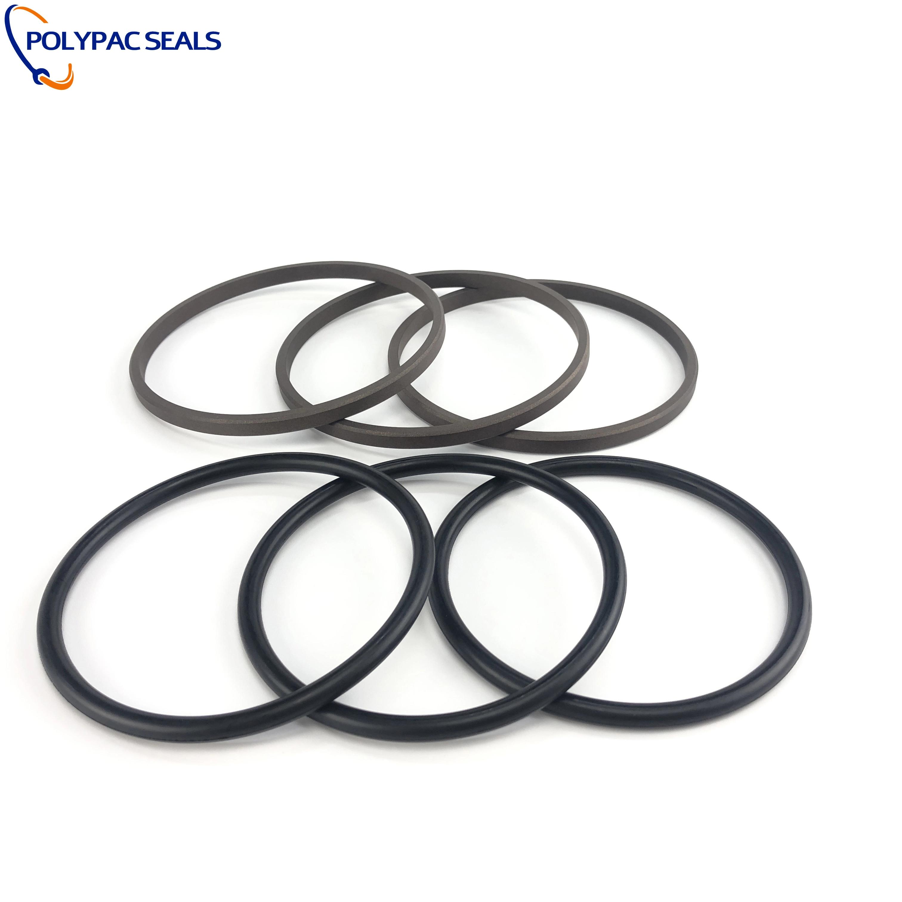 IMG_8017 拷贝 - Polypac IMG_8017 拷贝 - Polypac