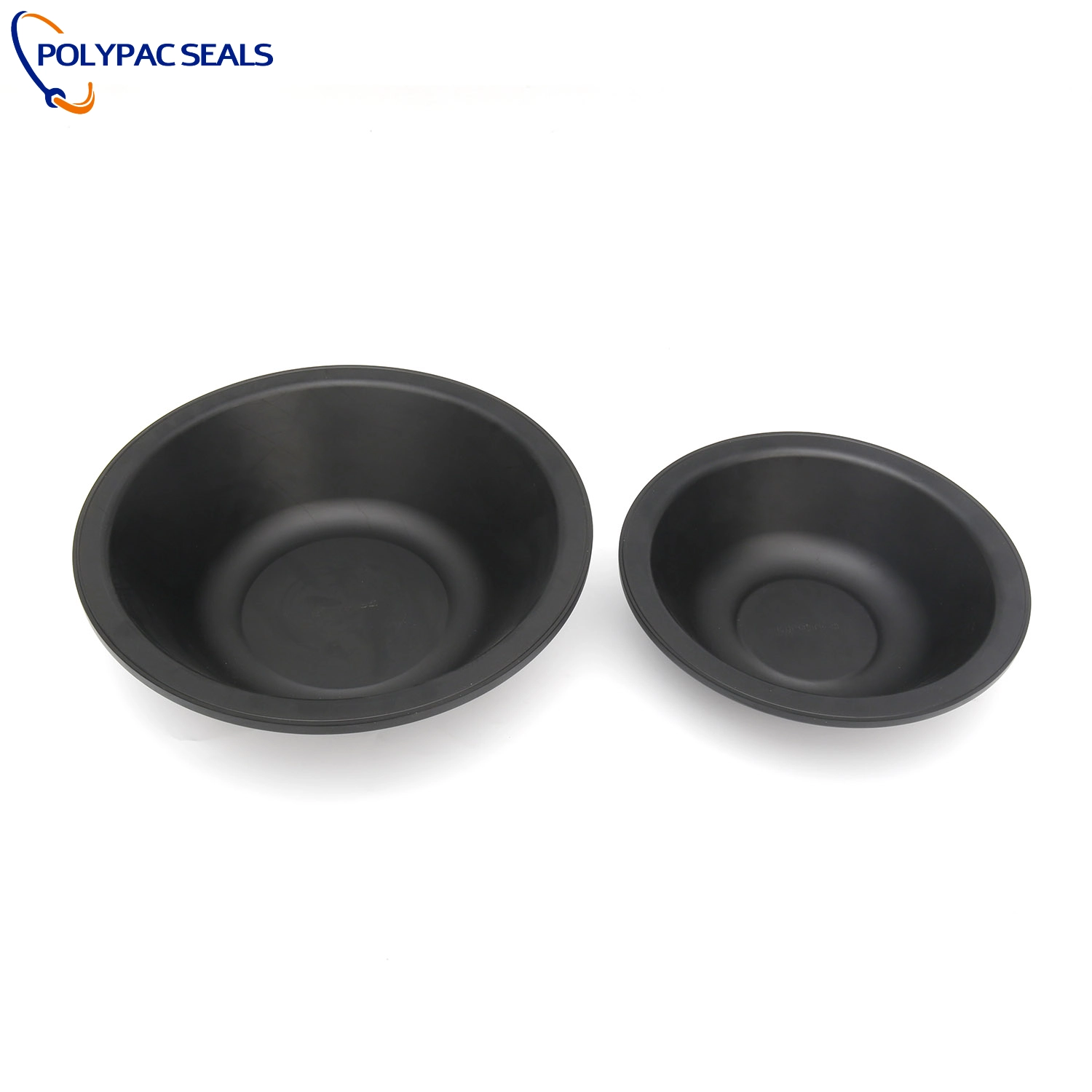 डायाफ्राम सील - पॉलीपैक डायाफ्राम सील - पॉलीपैक