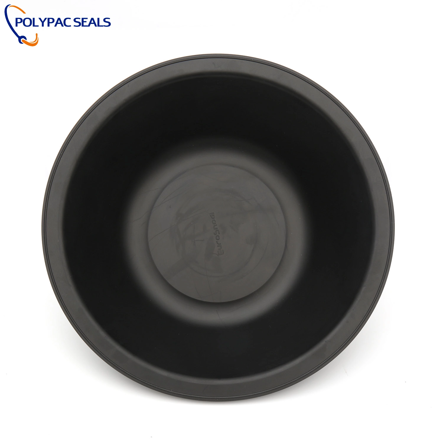 डायाफ्राम सील - पॉलीपैक डायाफ्राम सील - पॉलीपैक