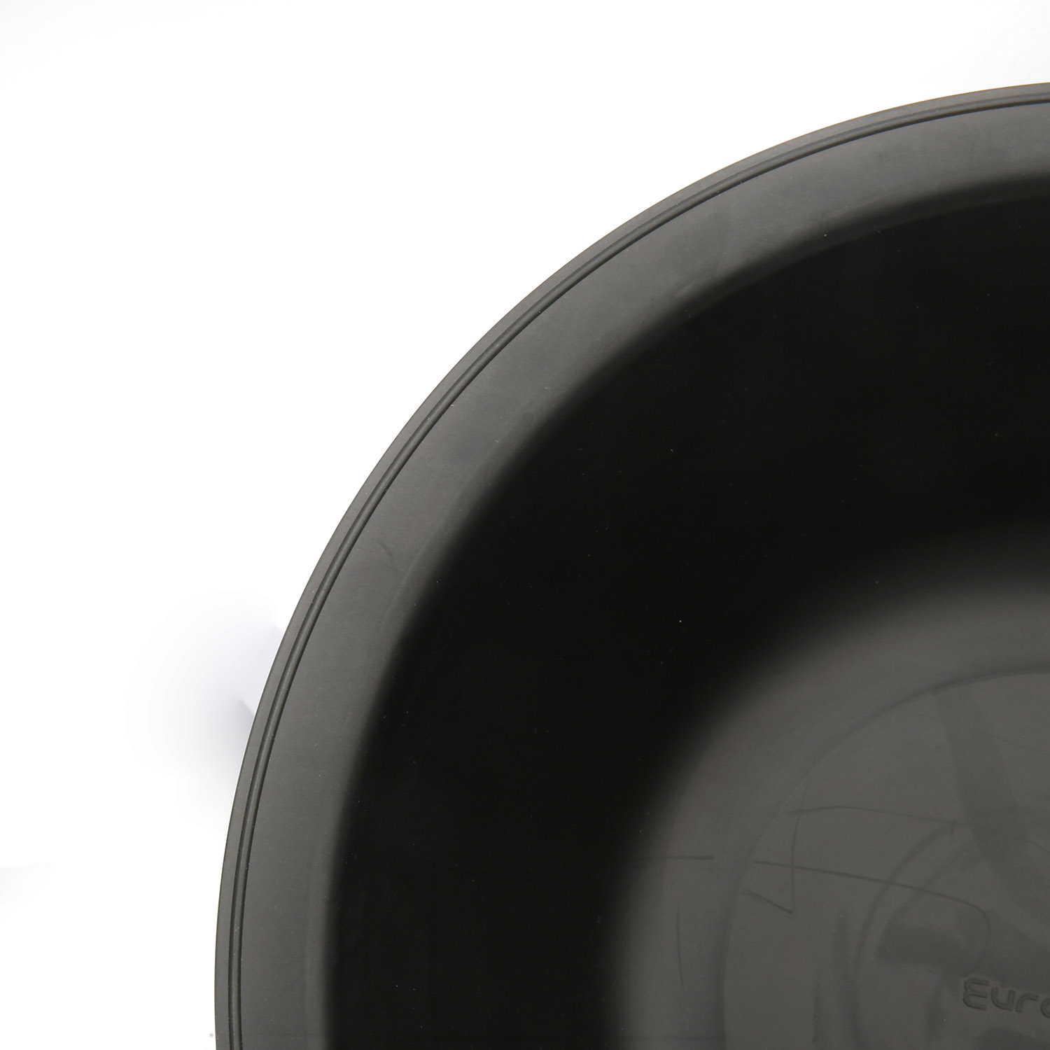 डायाफ्राम सील - पॉलीपैक