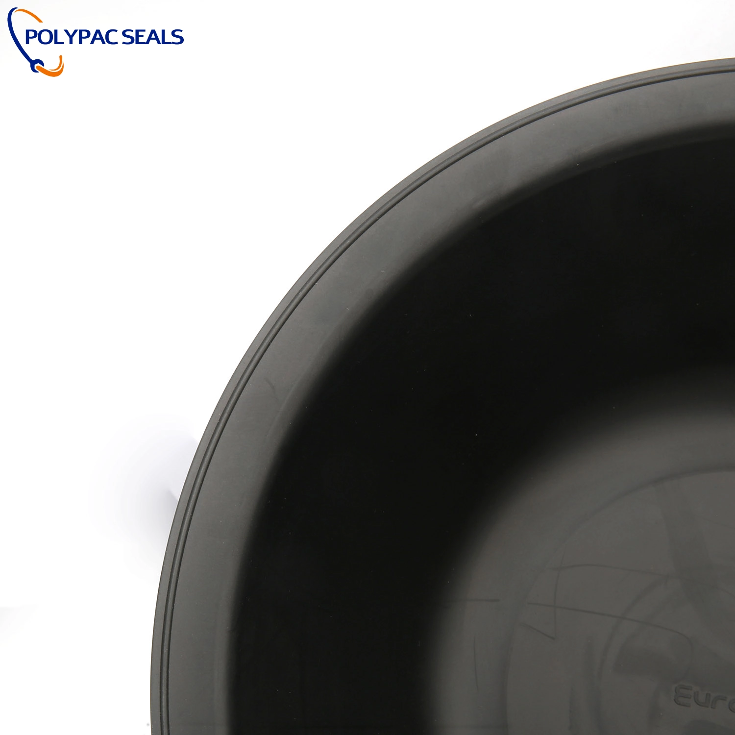 डायाफ्राम सील - पॉलीपैक डायाफ्राम सील - पॉलीपैक