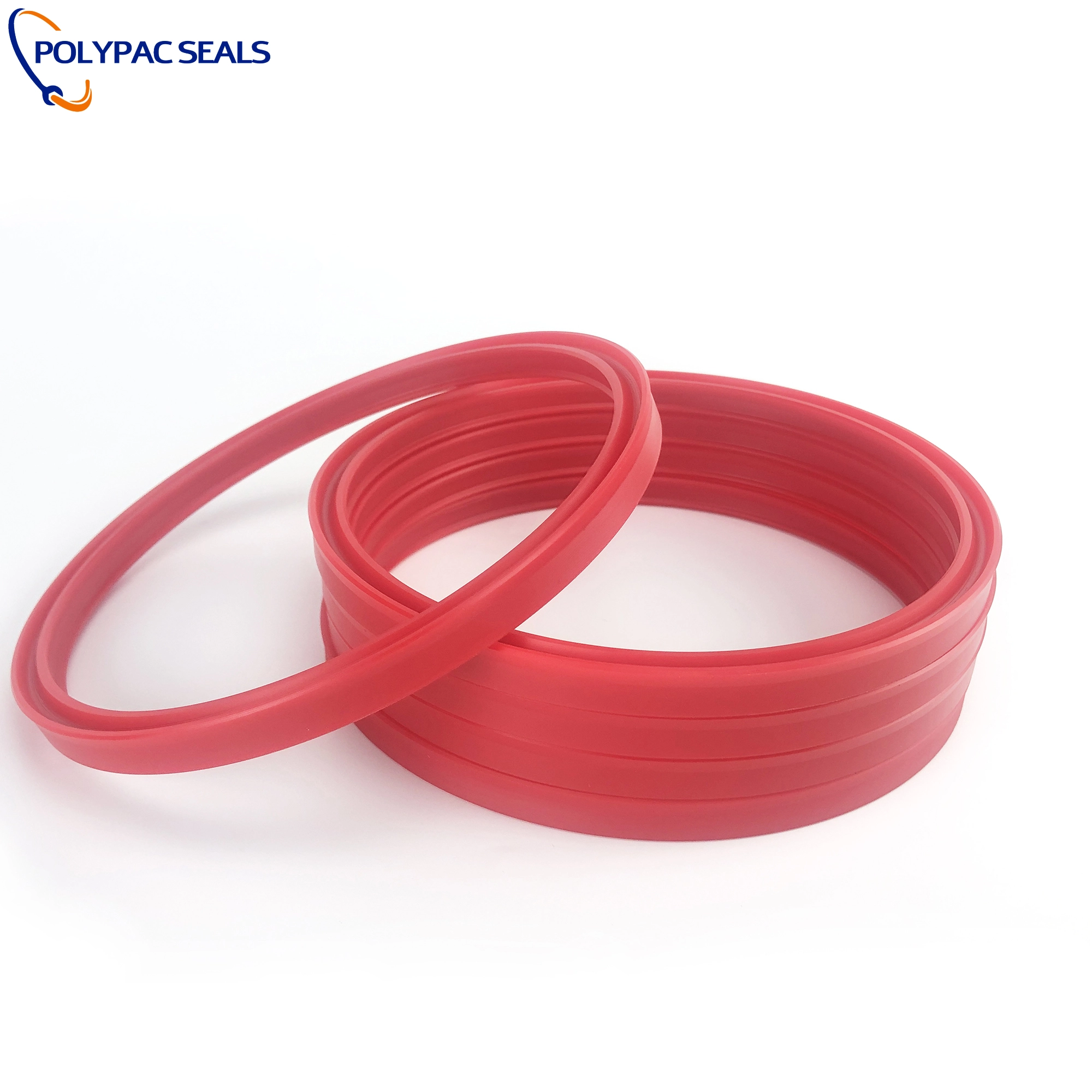 IMG_7933 拷贝 2 - Polypac