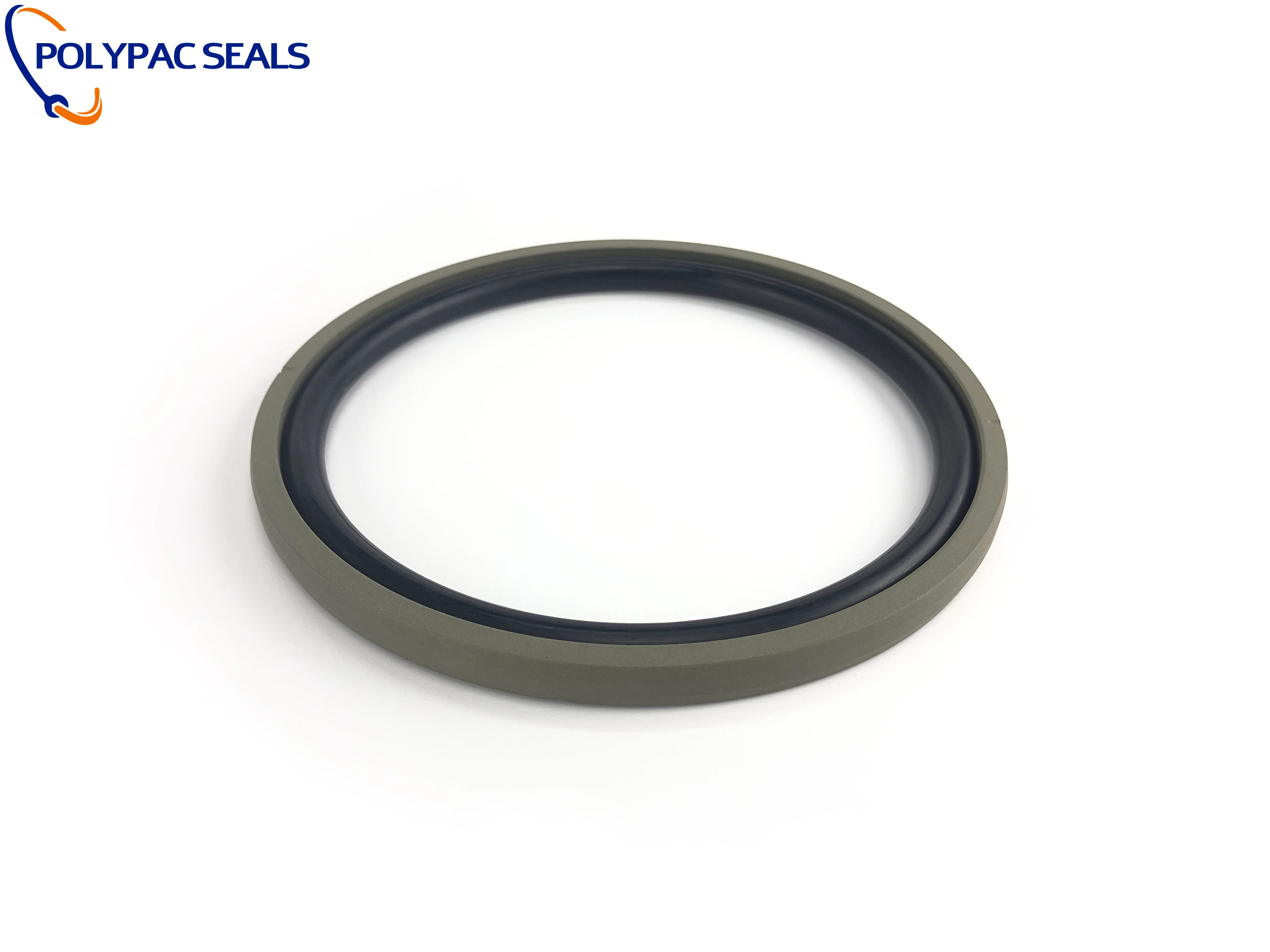 IMG_7994 拷贝 - Polypac IMG_7994 拷贝 - Polypac