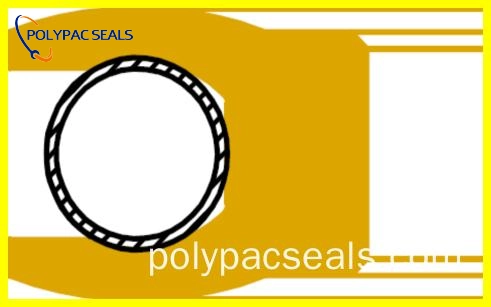 FSVO-O 平面图 - Polypac