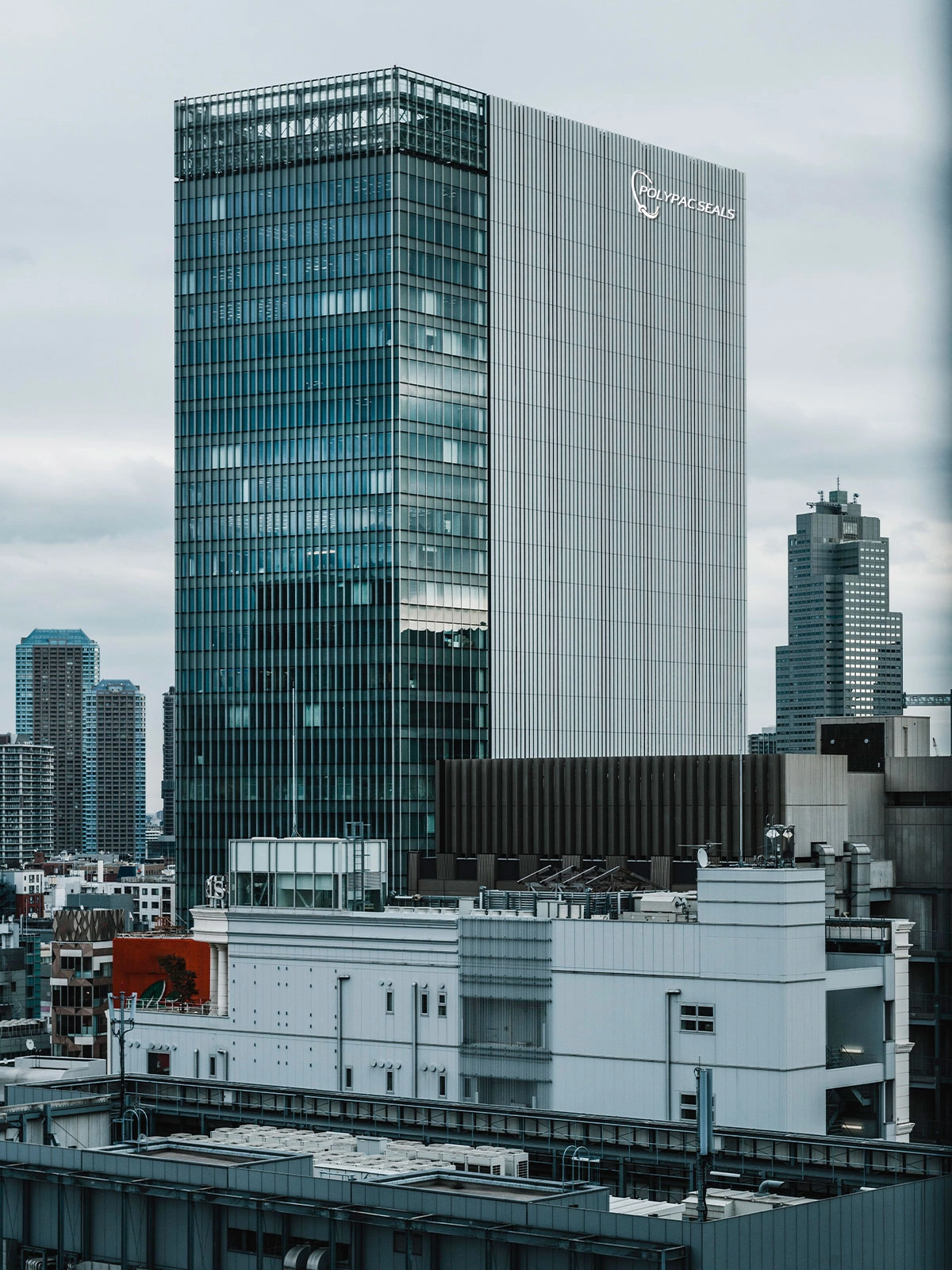 about-us - Polypac about-us - Polypac