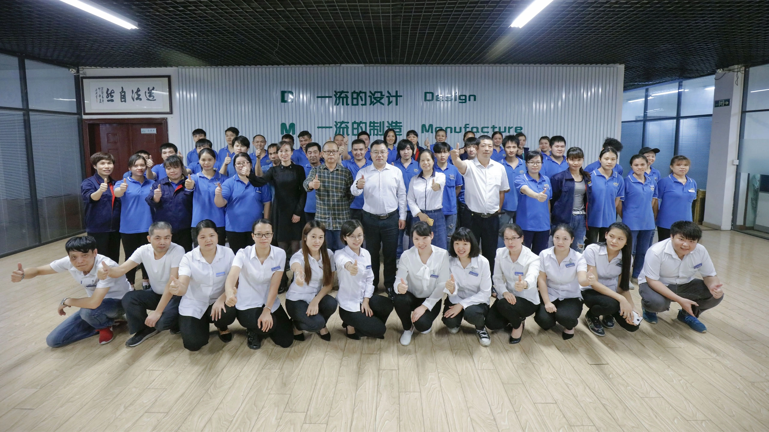 Polypac-Seals - Polypac Polypac Seals - Polypac