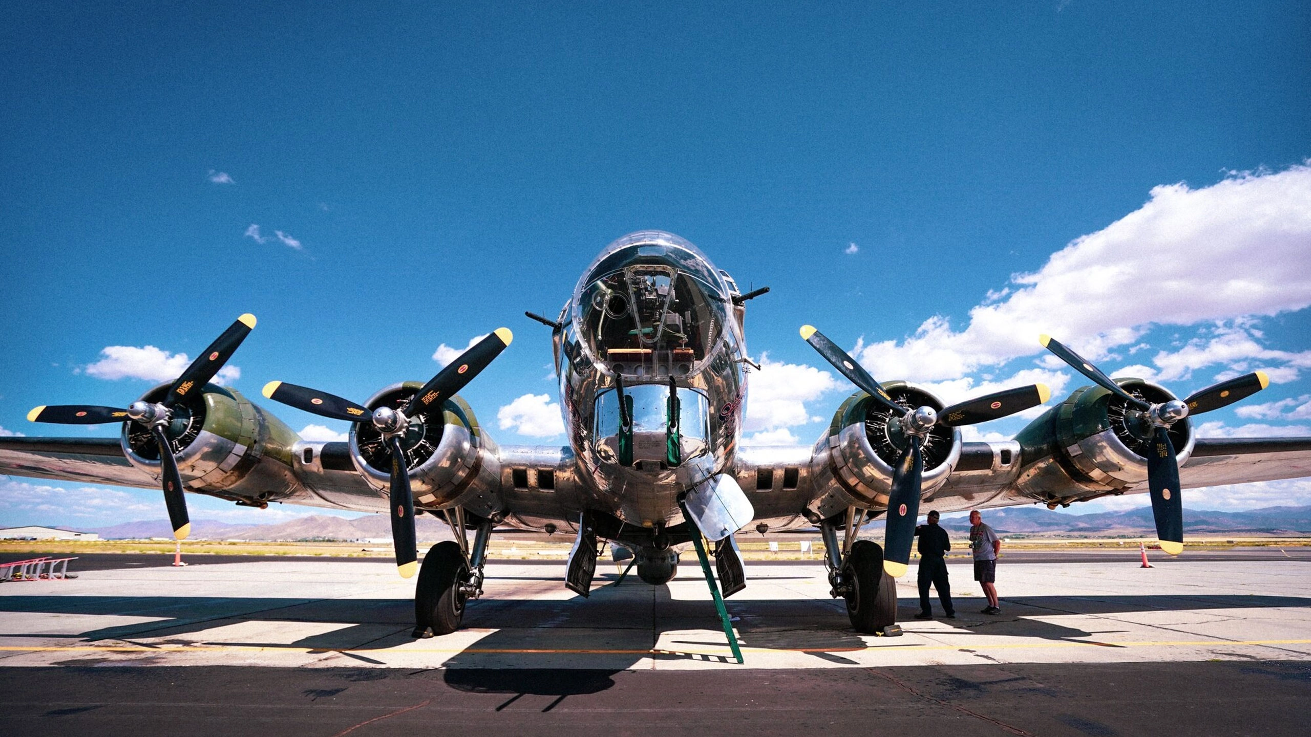 Aerospace-&-Aviation - Polypac Aerospace-&-Aviation - Polypac