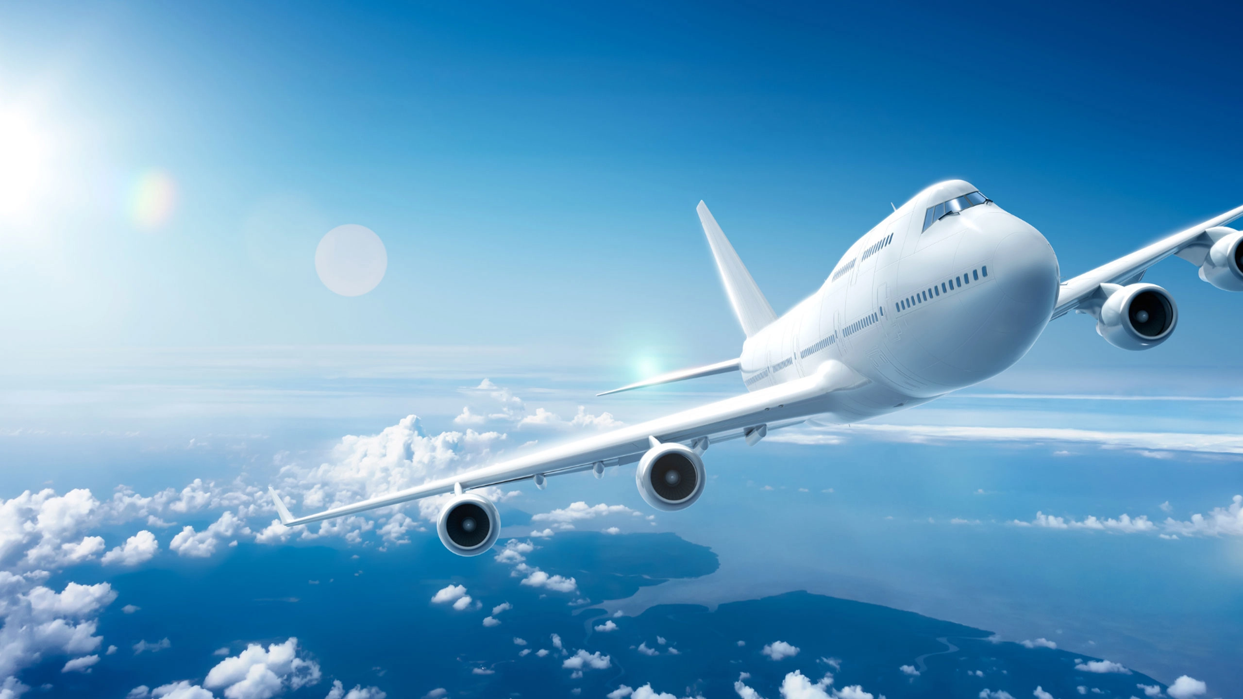 Aerospace-&-Defense - Polypac Aerospace-&-Defense - Polypac